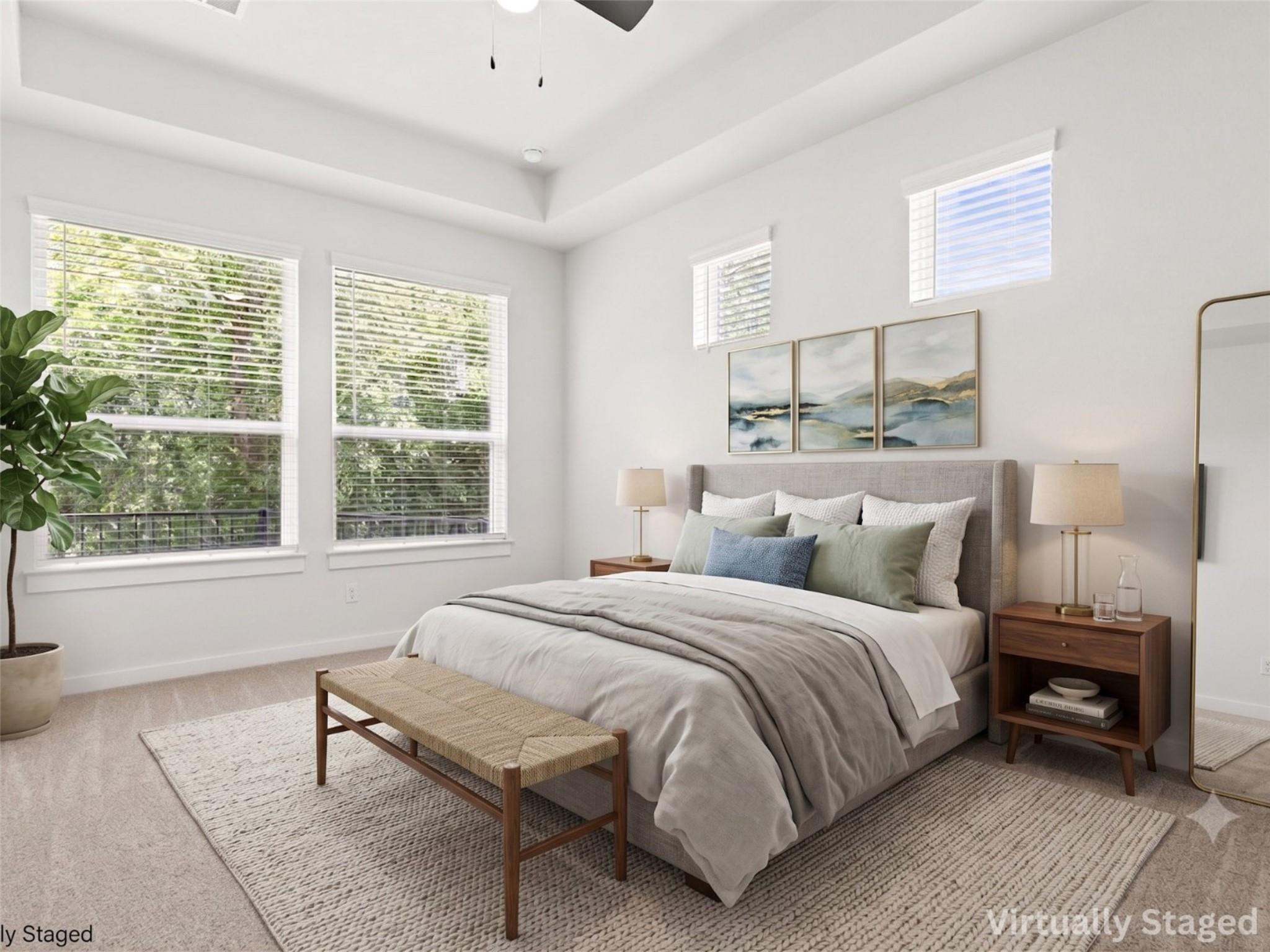 Home photo 6
