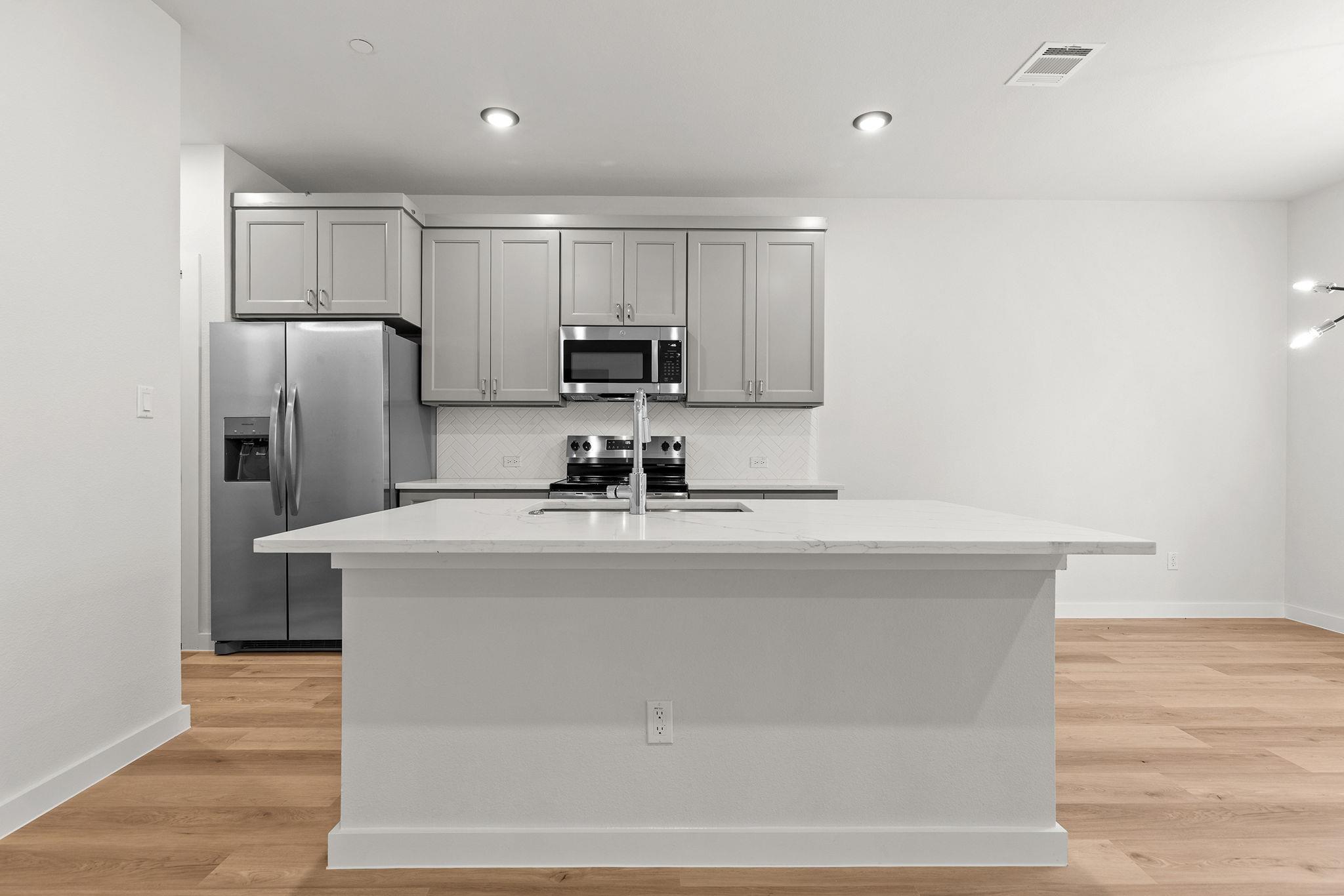 Home photo 10