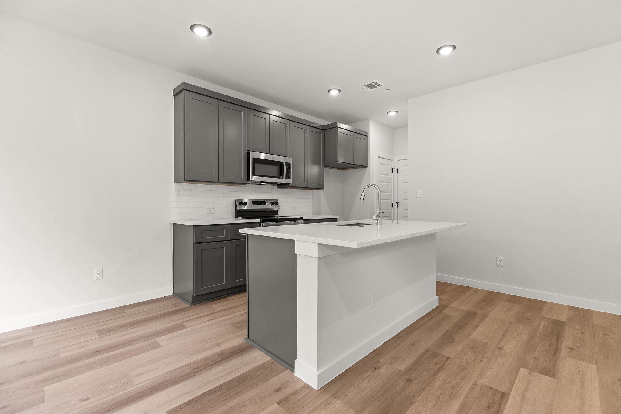 Home photo 12