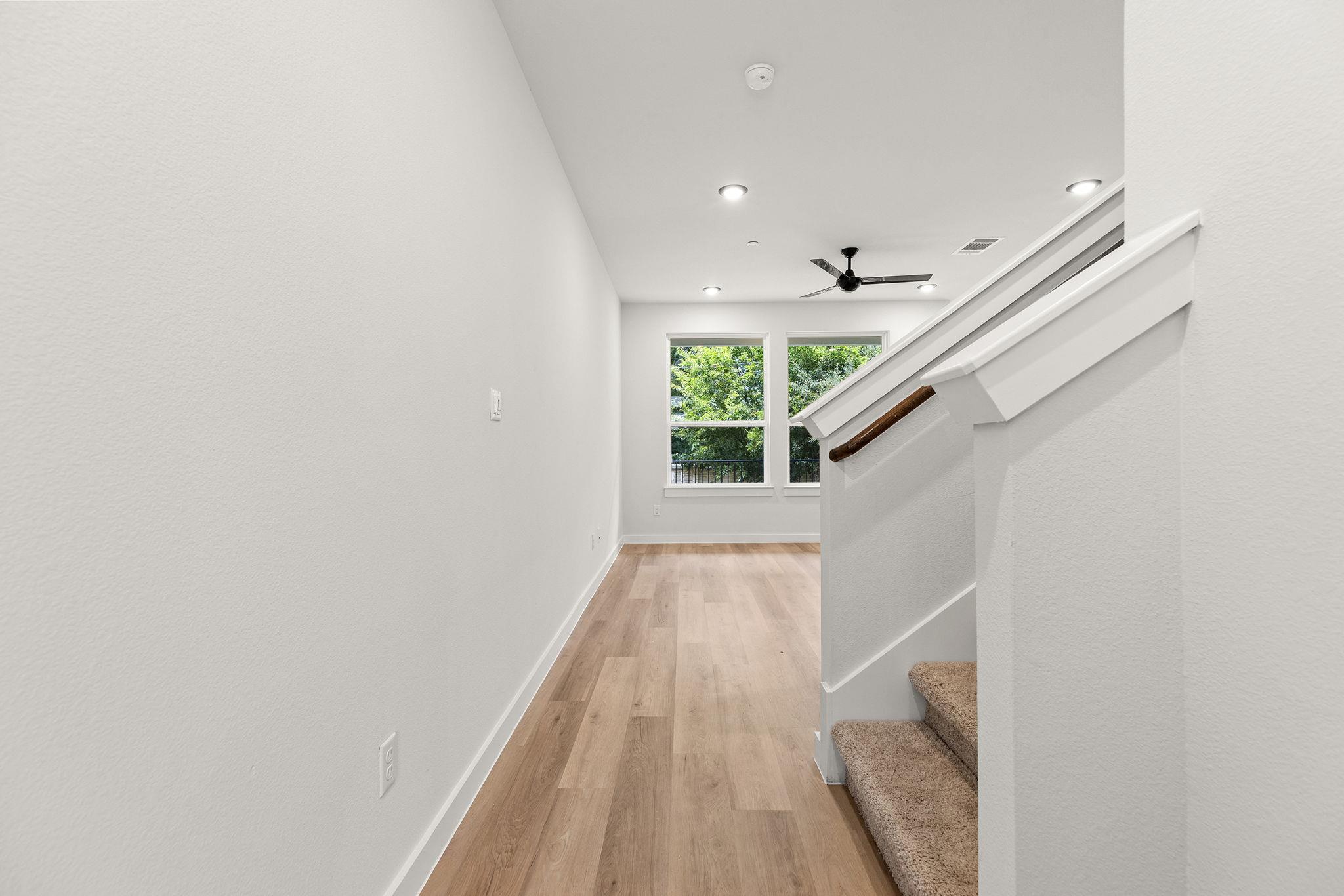 Home photo 16