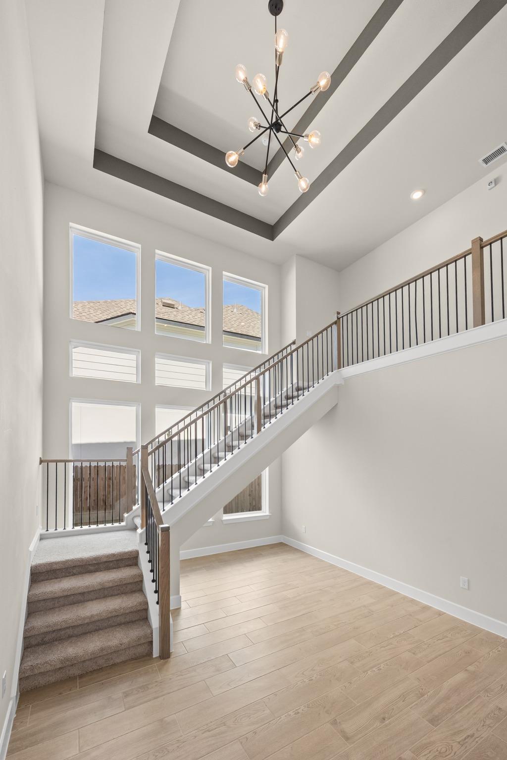 Home photo 3