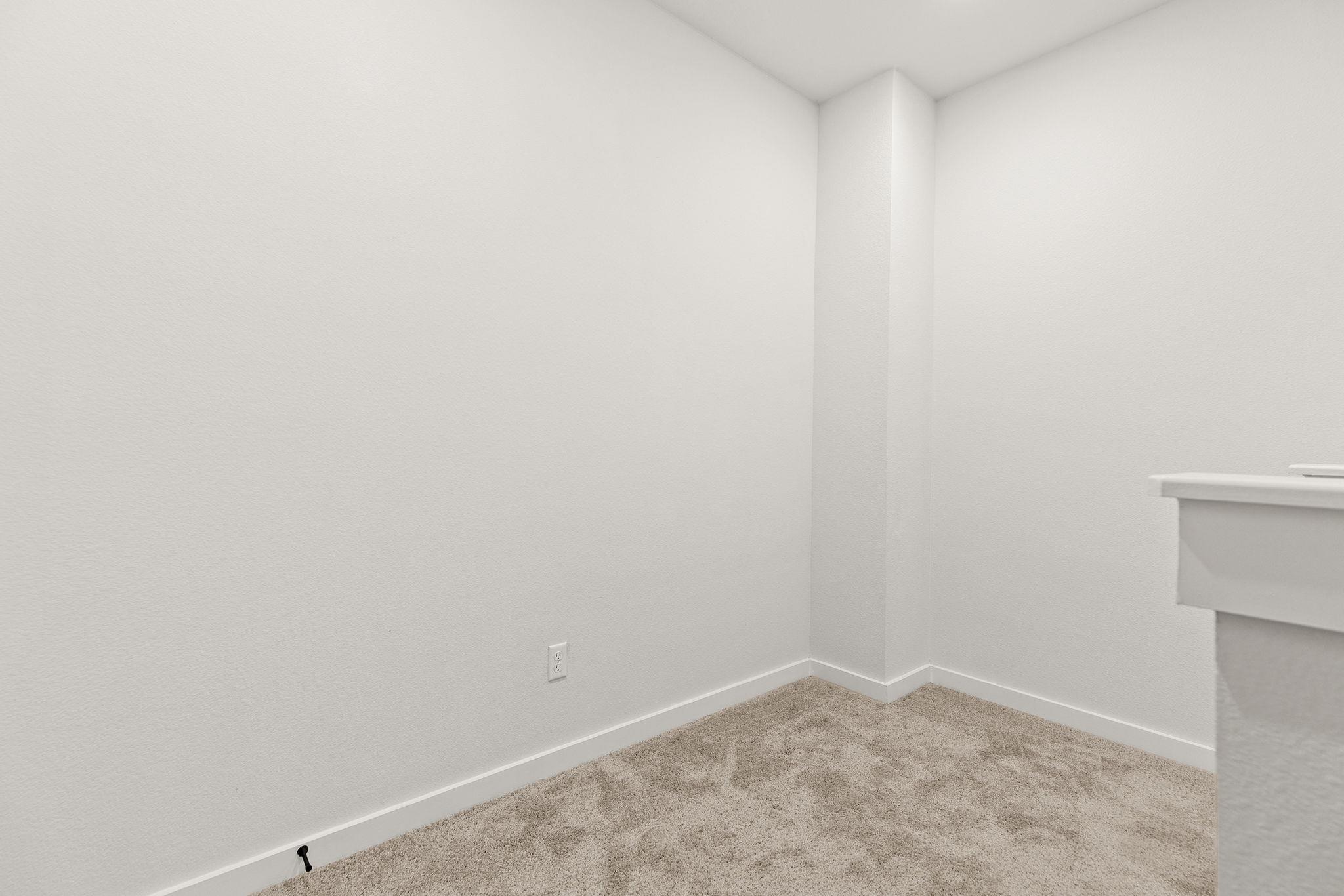 Home photo 20