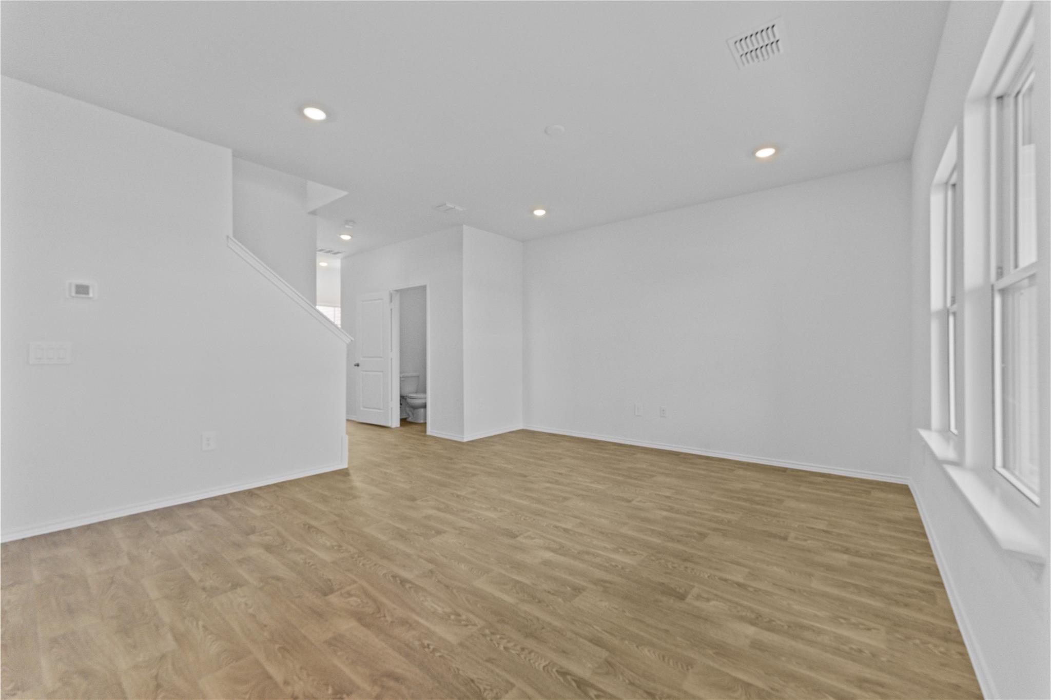 Home photo 17