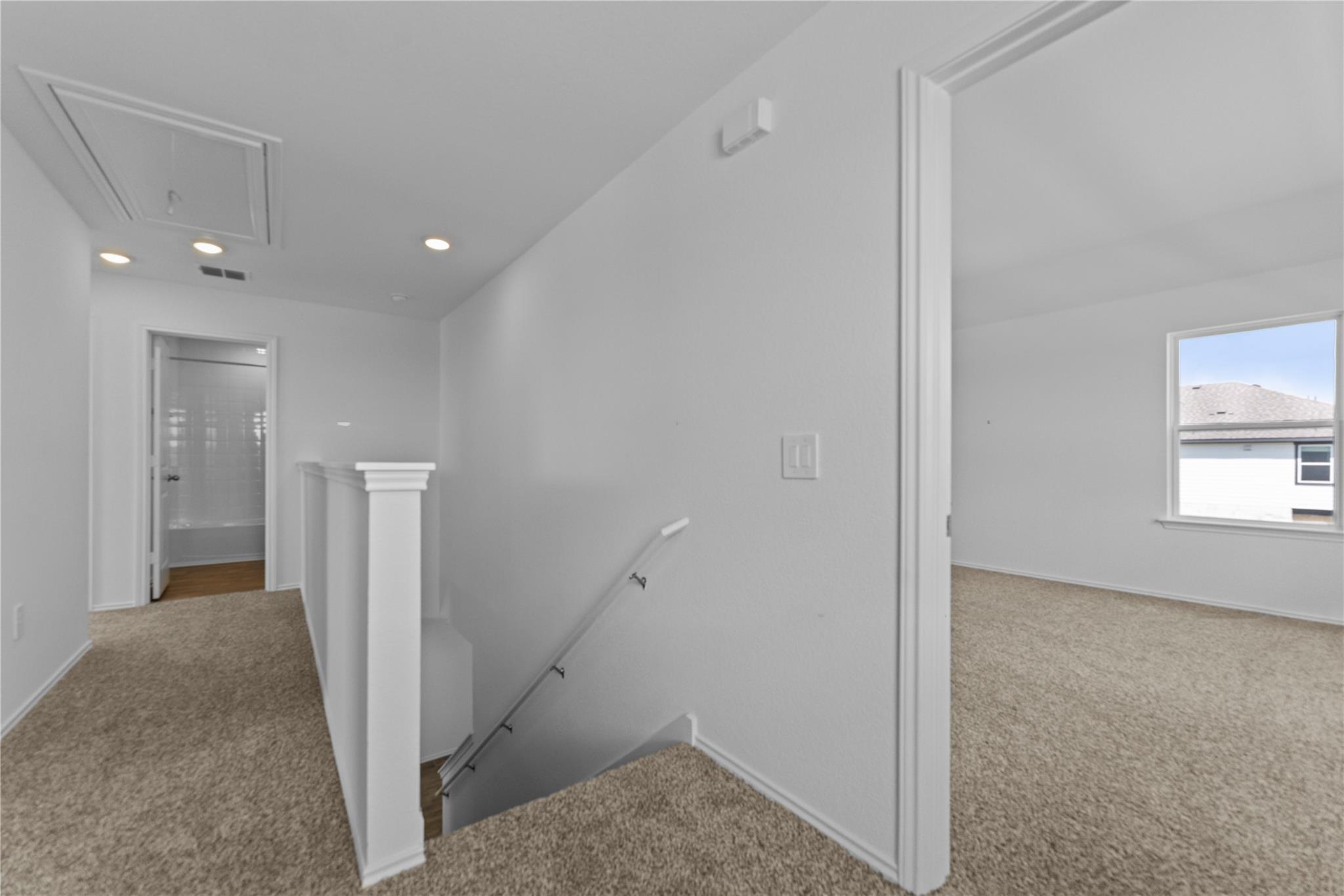 Home photo 18