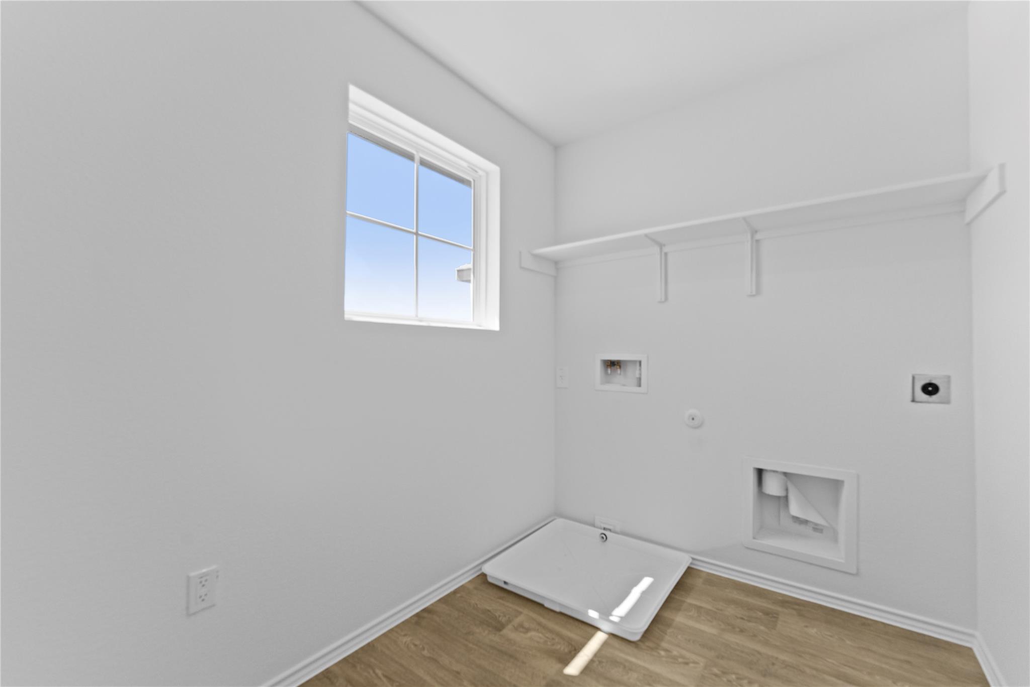 Home photo 22