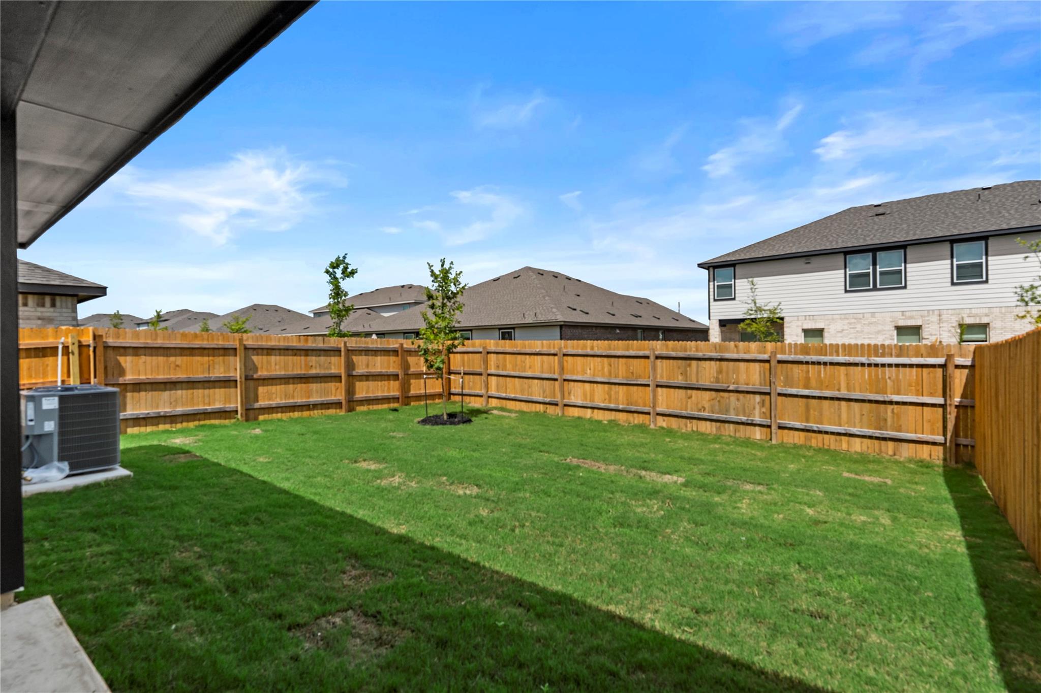 Home photo 4