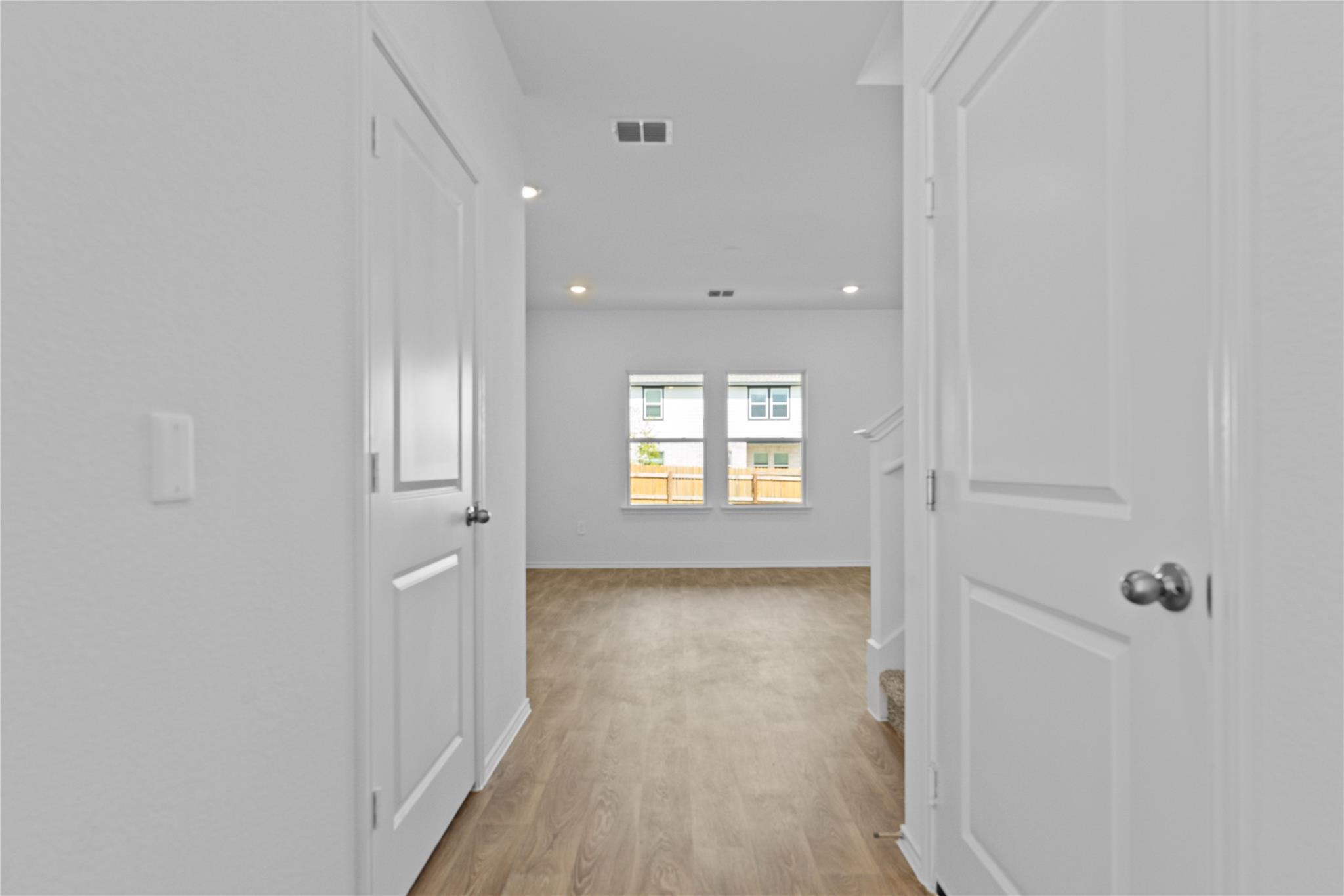 Home photo 5