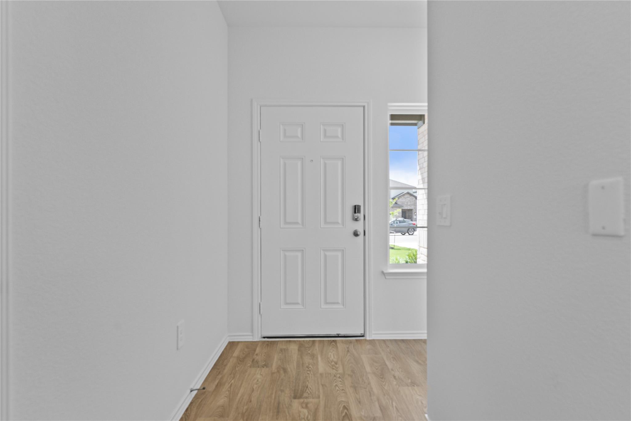 Home photo 6