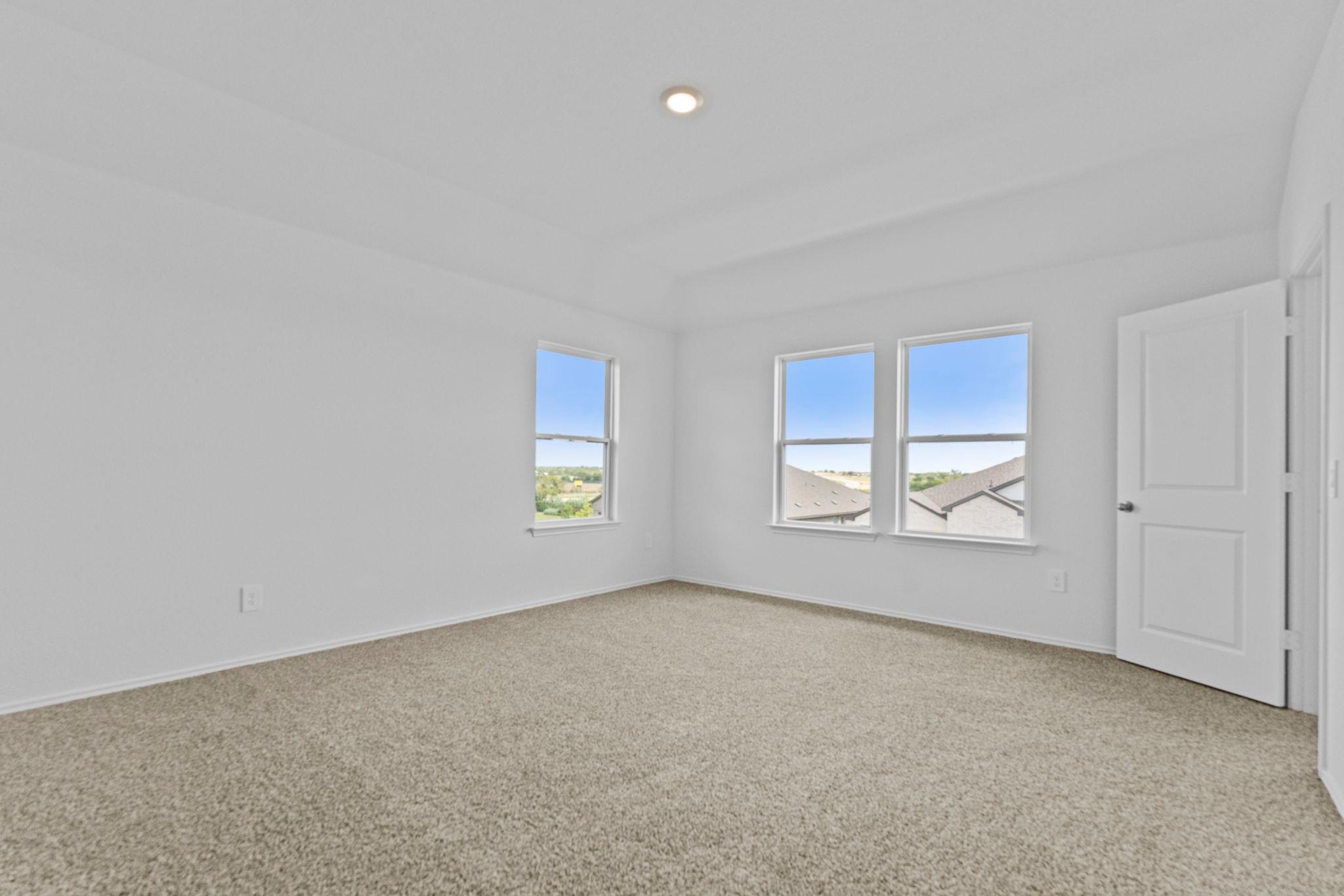 Home photo 14