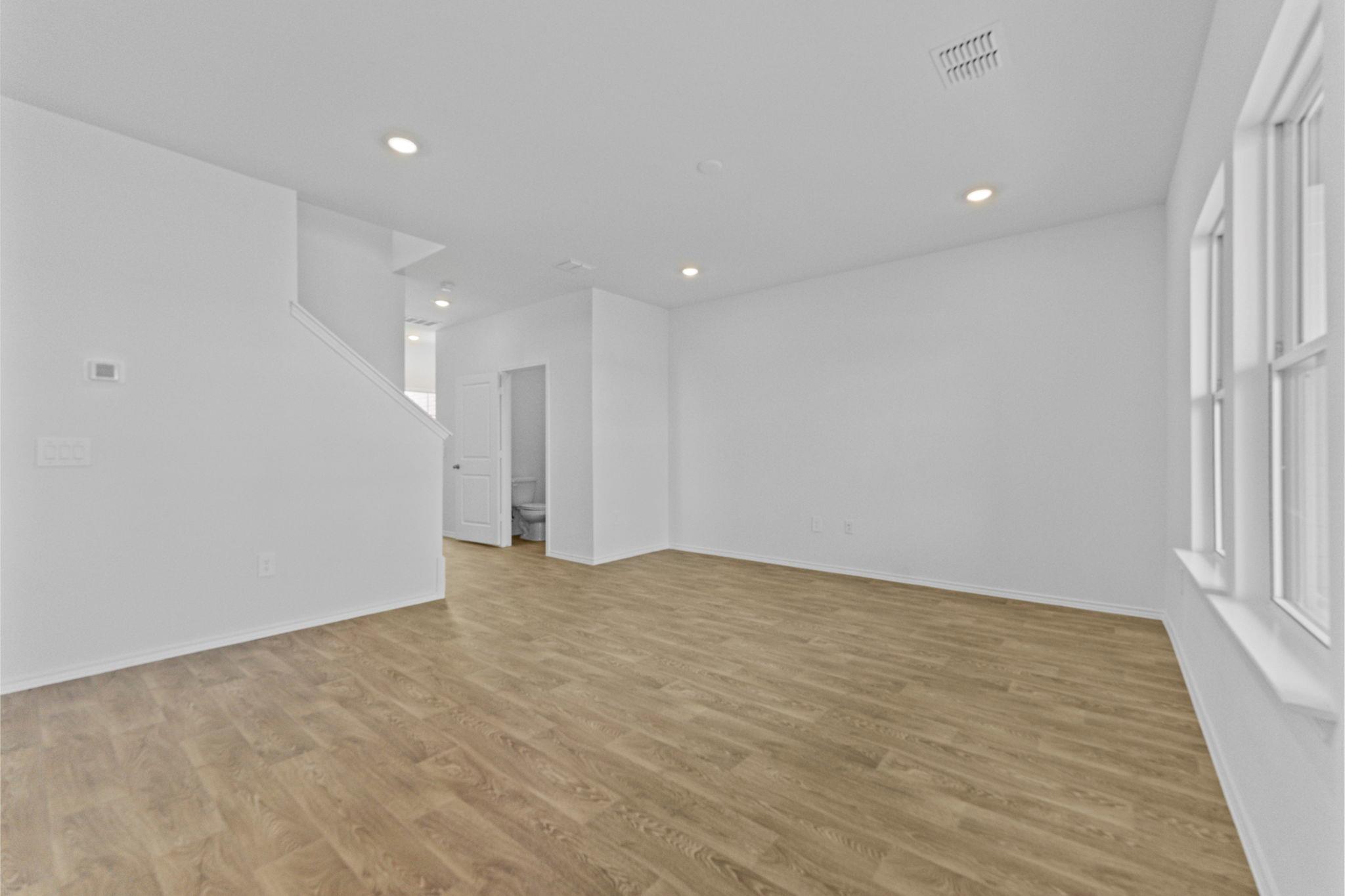 Home photo 15