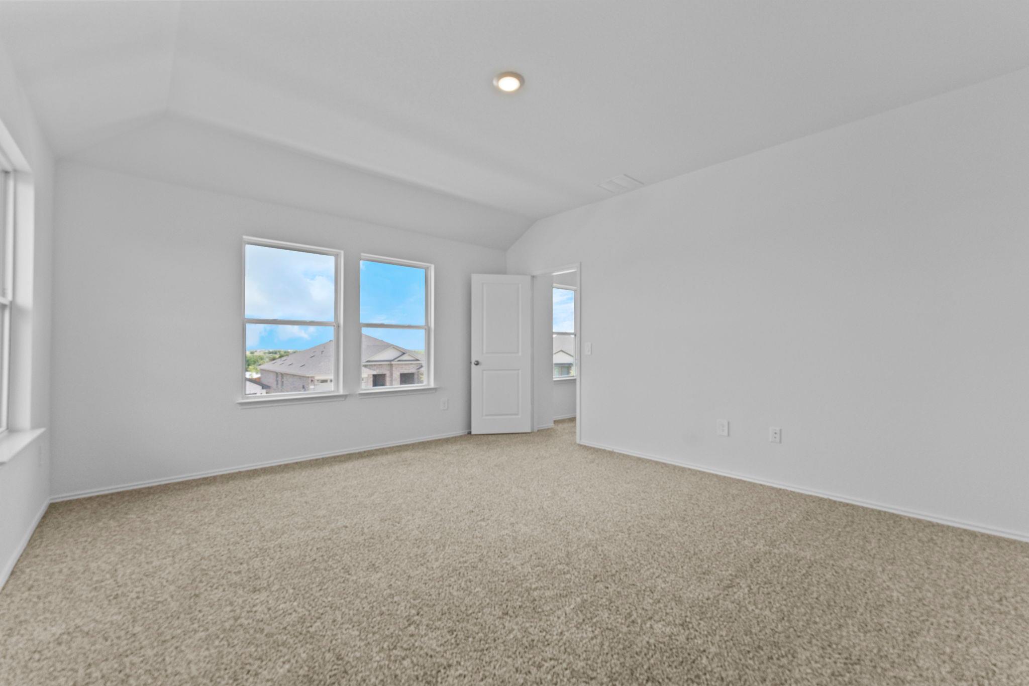 Home photo 18