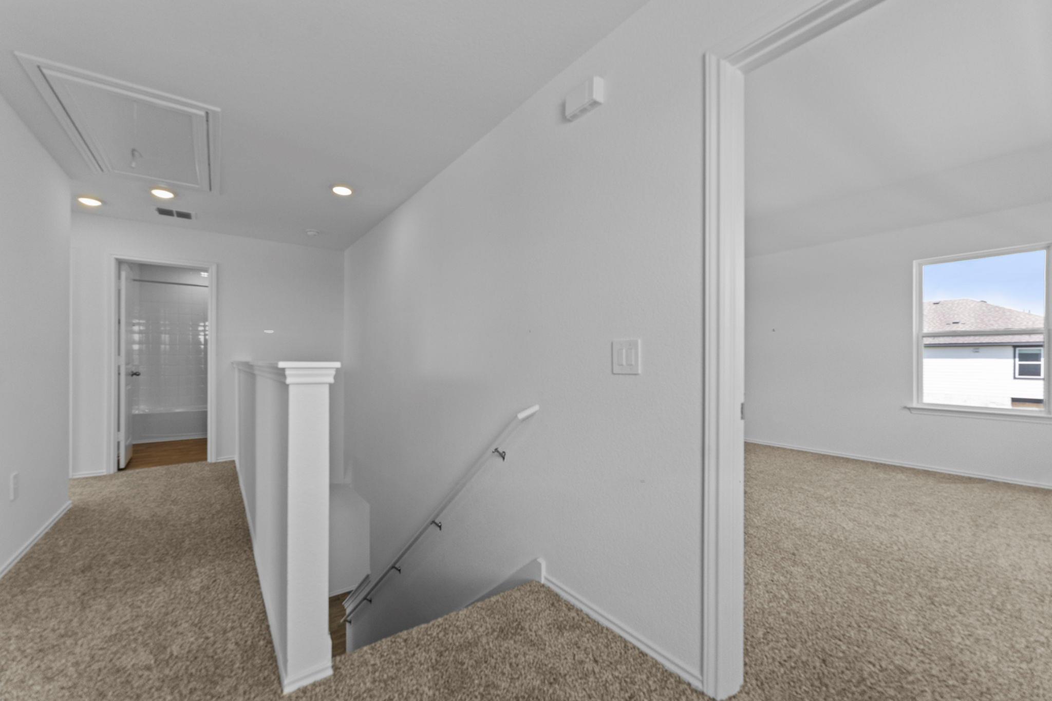 Home photo 20