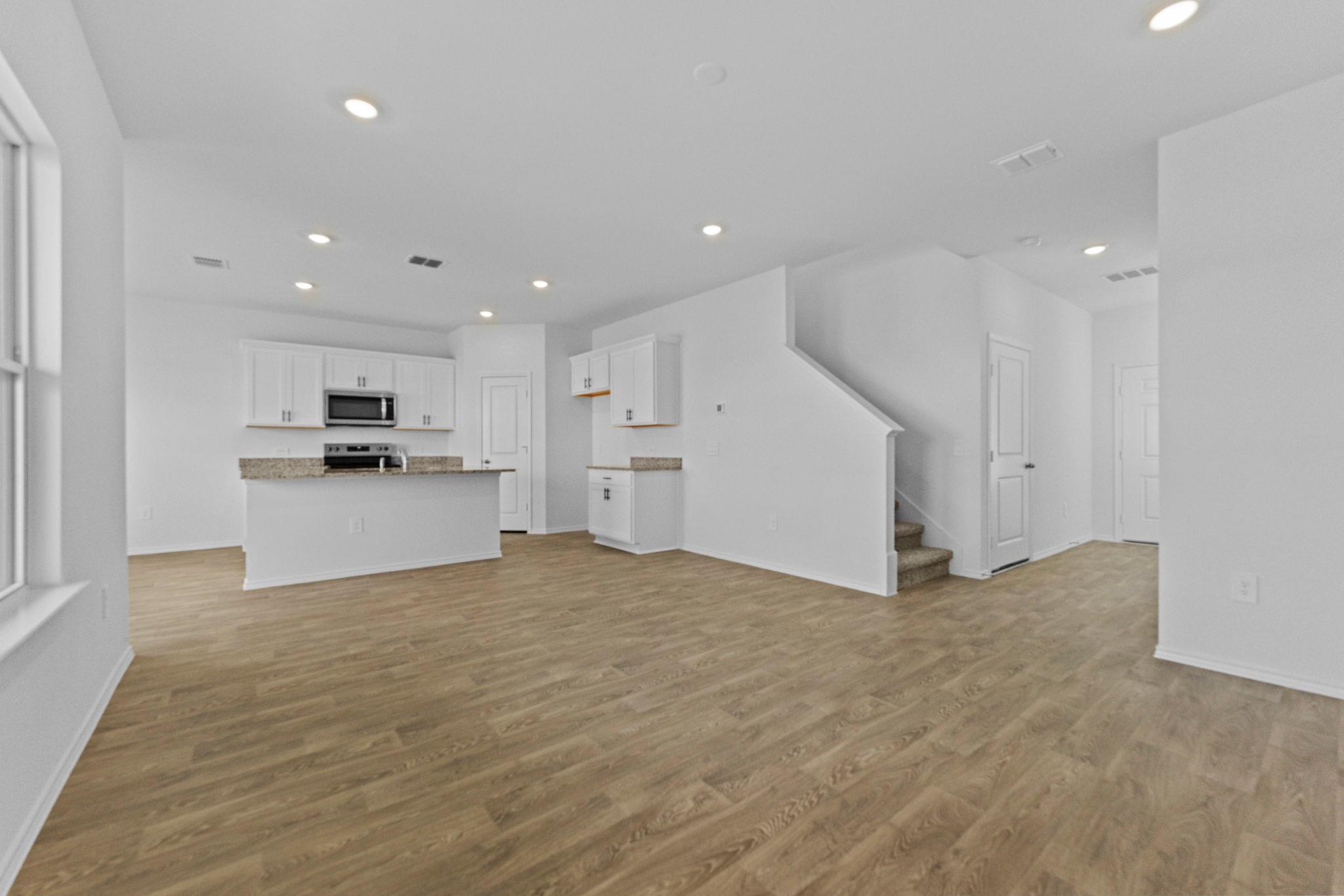 Home photo 3