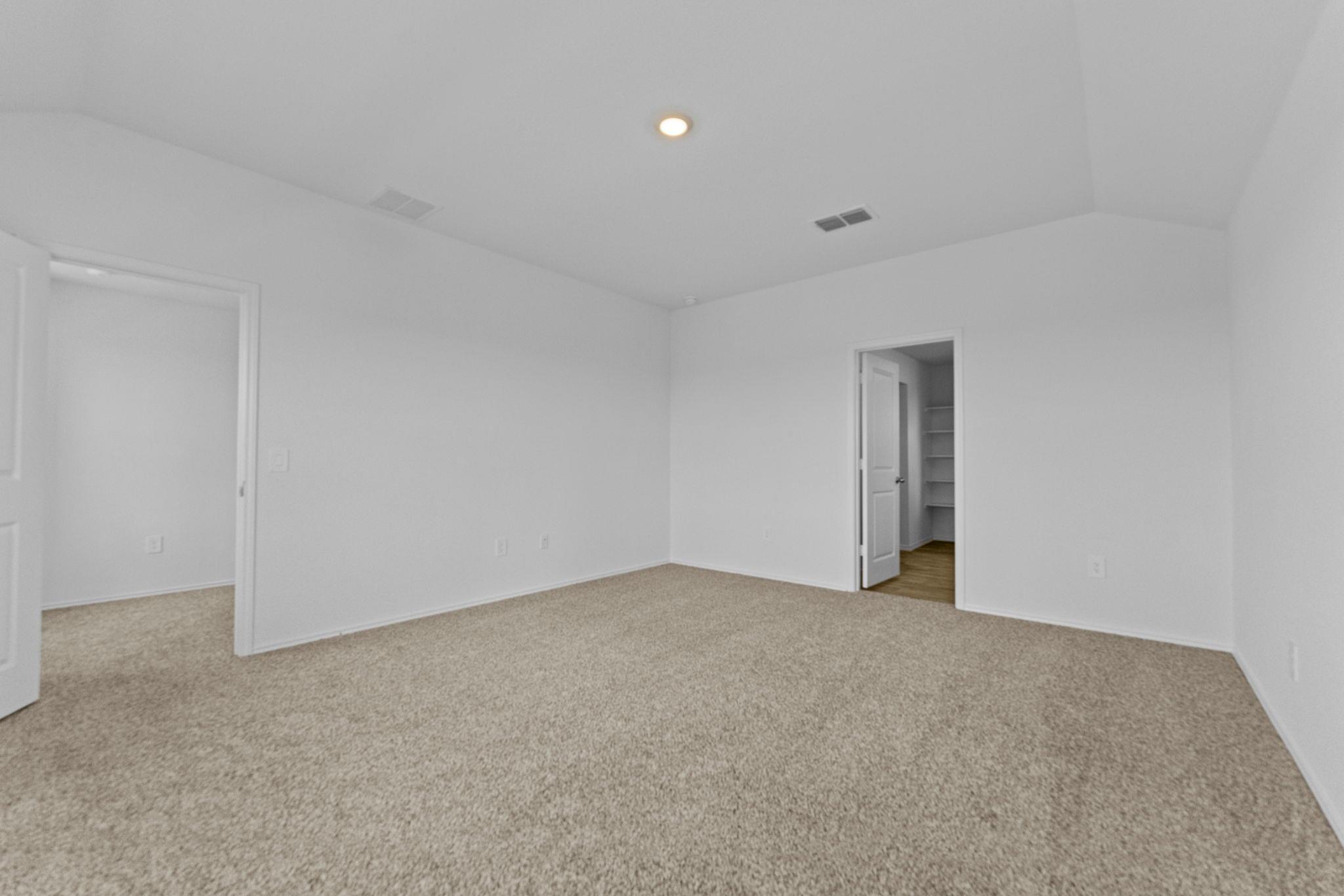 Home photo 23