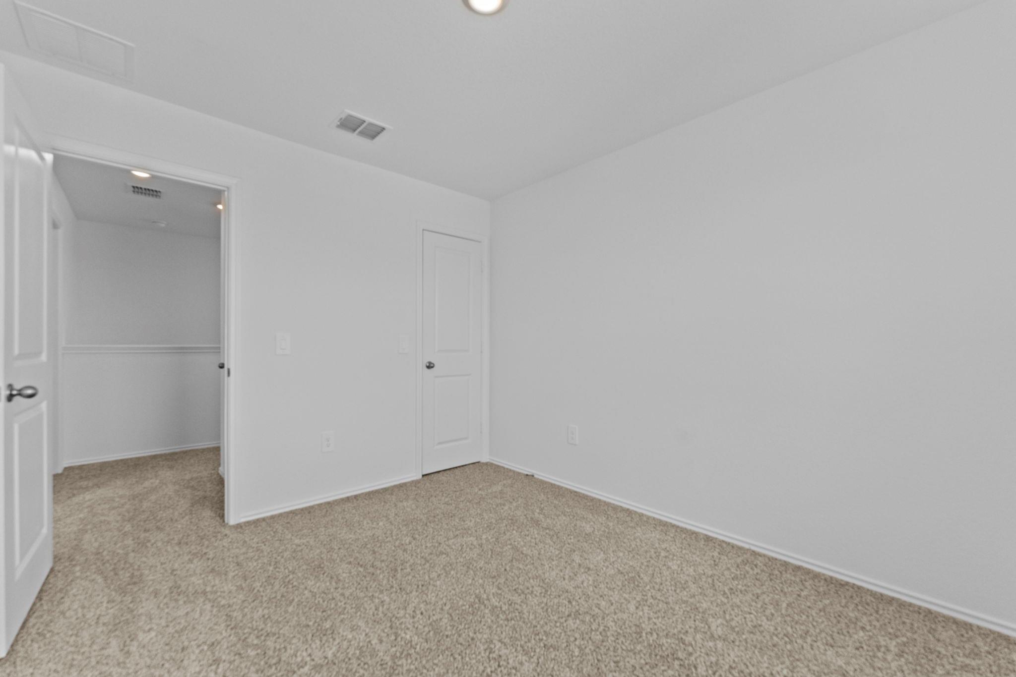 Home photo 24