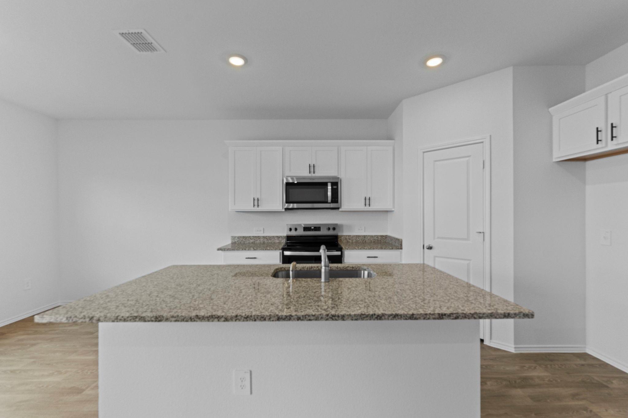 Home photo 4