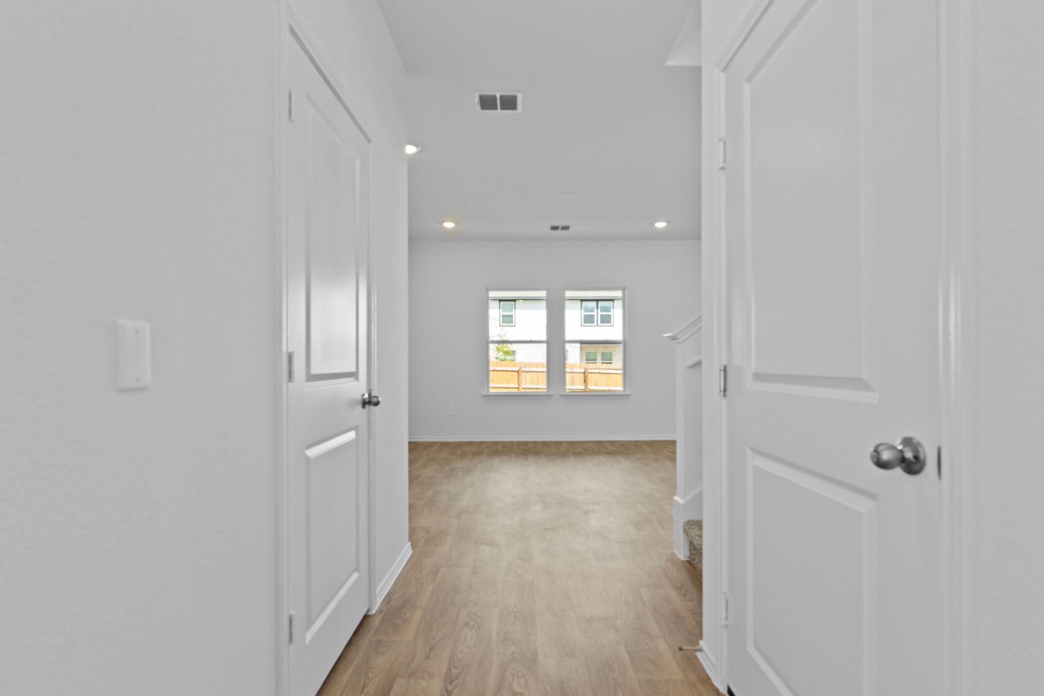 Home photo 5