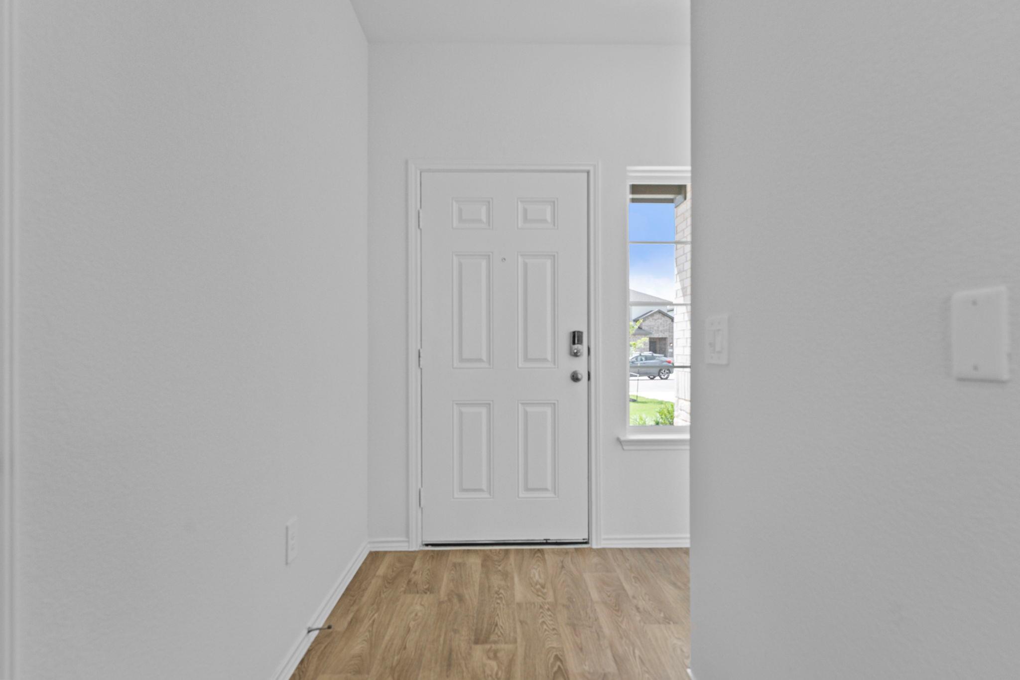 Home photo 6