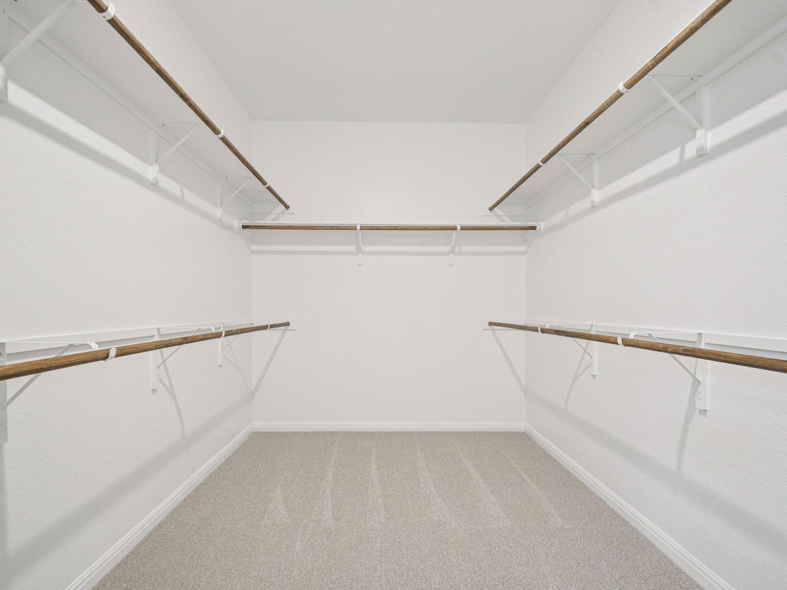 Home photo 7
