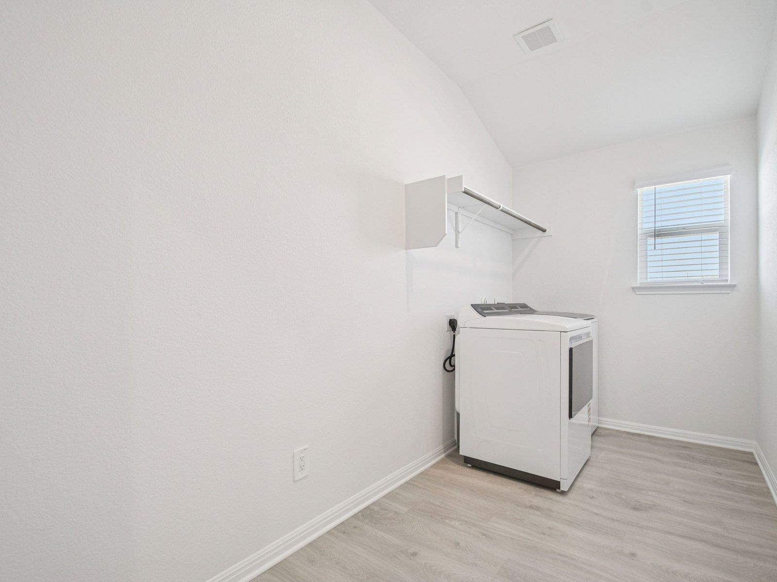 Home photo 8