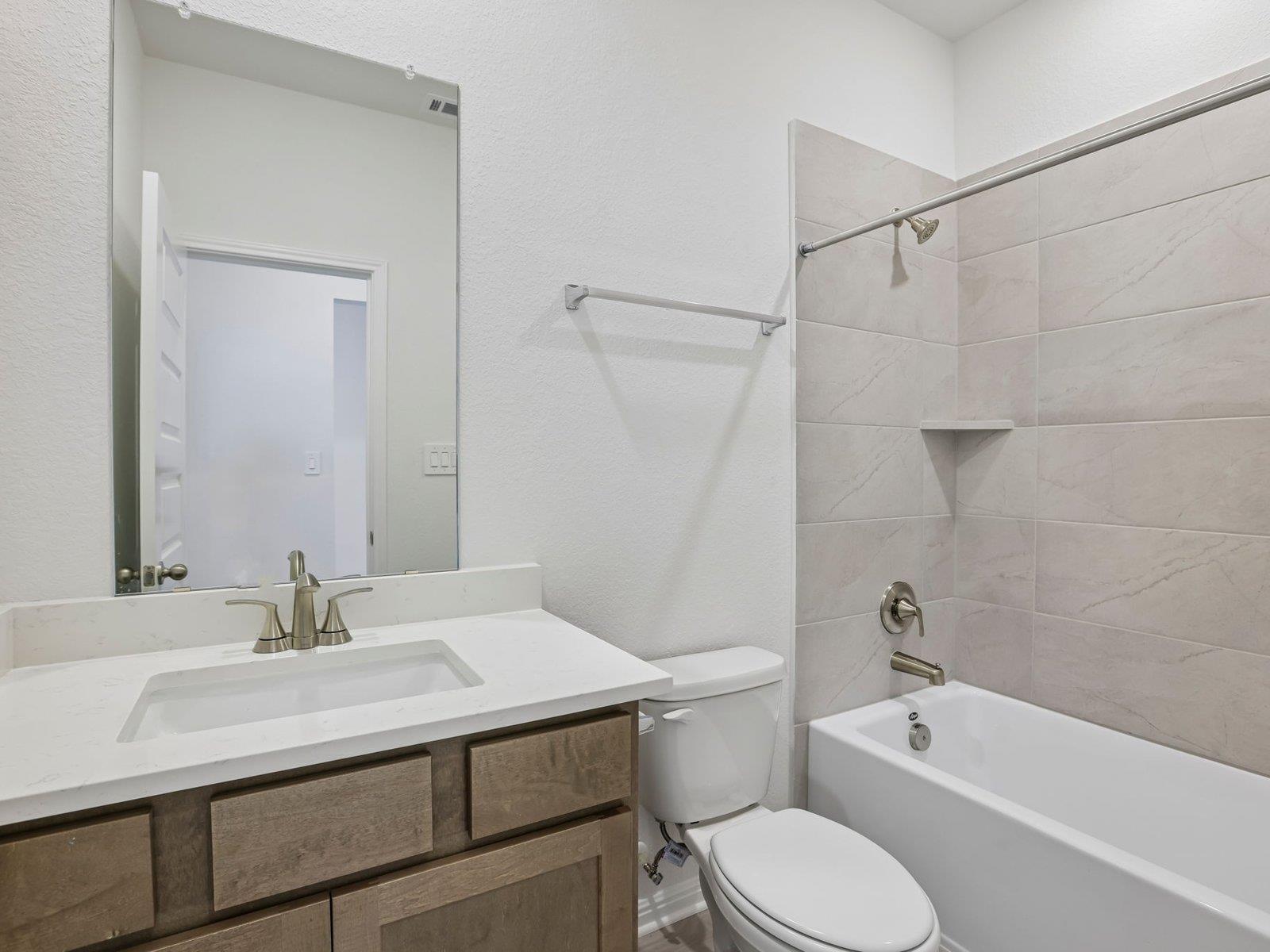 Home photo 11