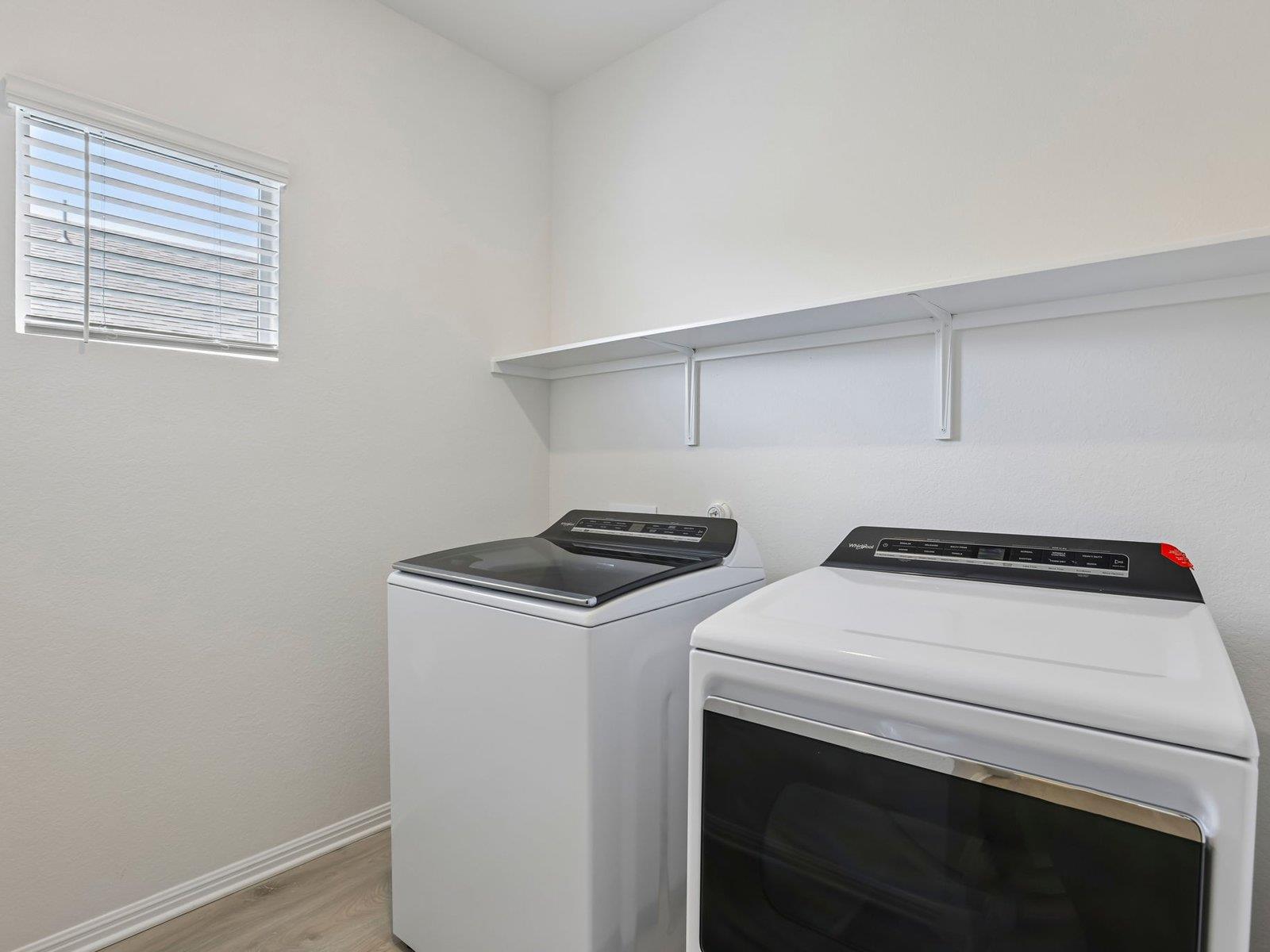 Home photo 12