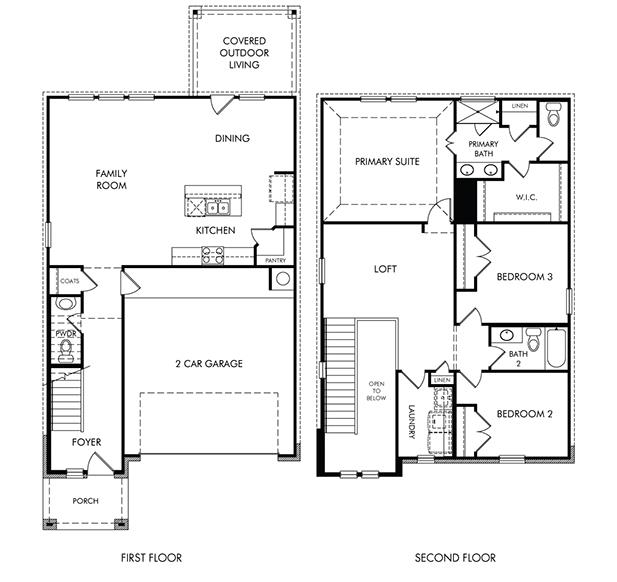 Home photo 2