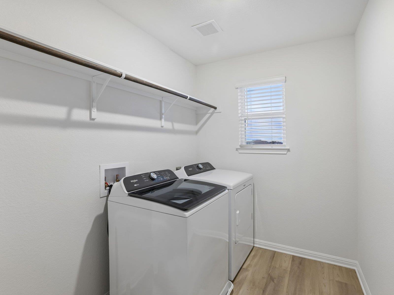Home photo 15