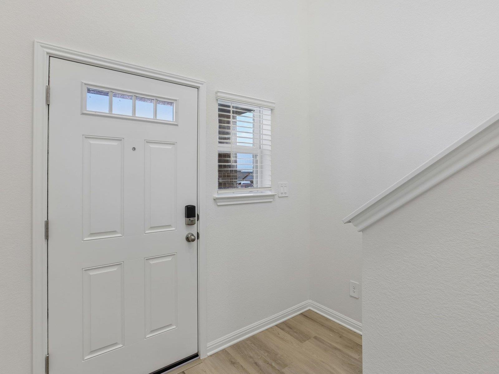 Home photo 3