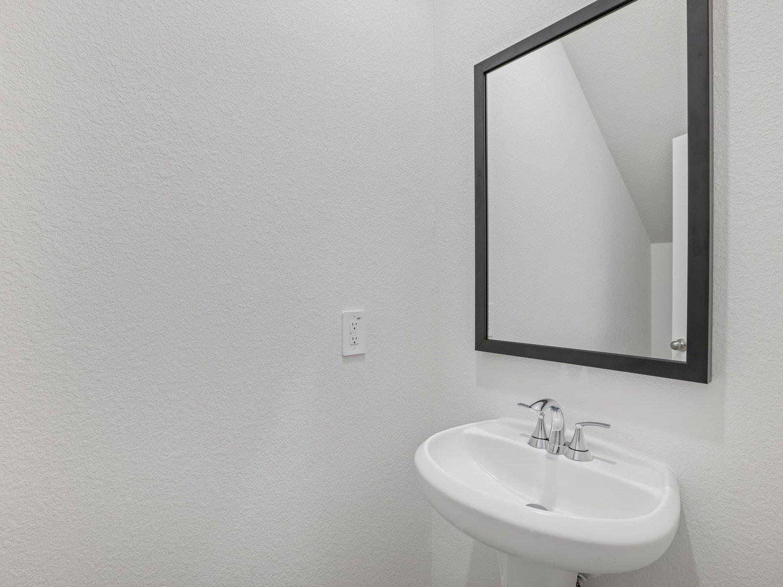 Home photo 4
