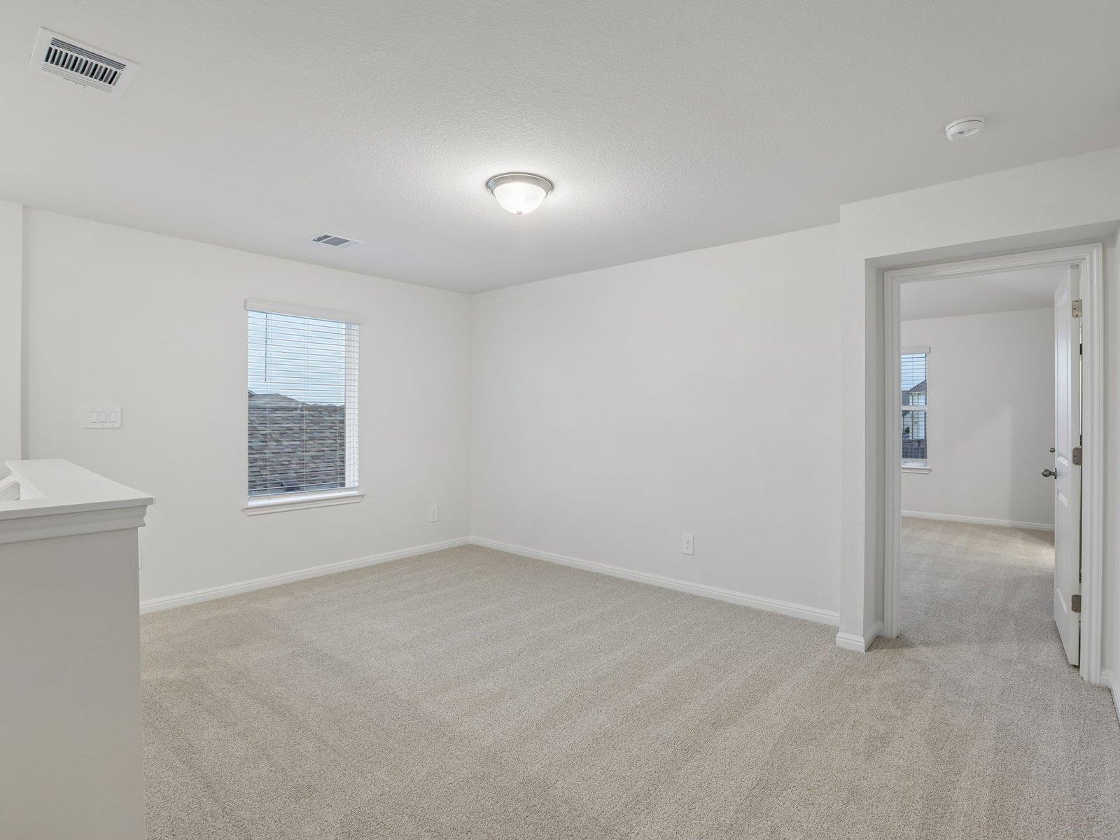 Home photo 9