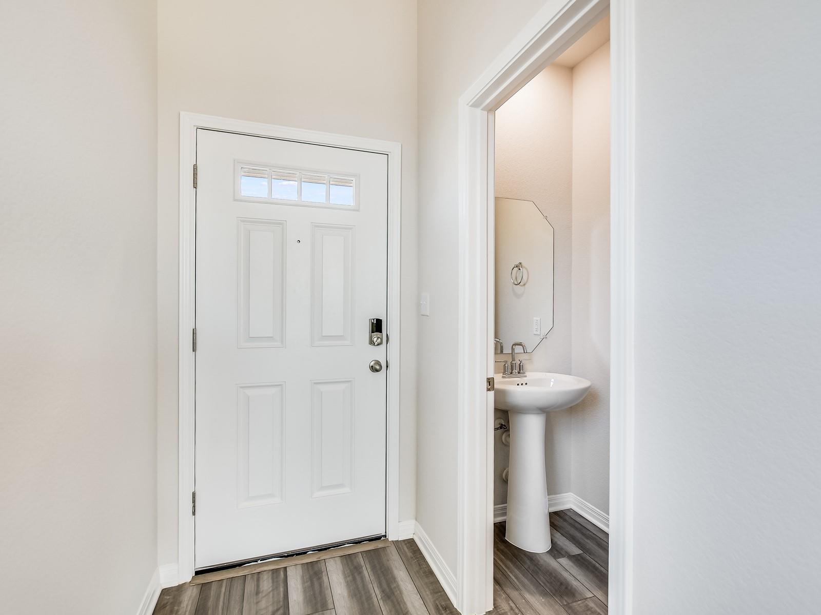 Home photo 4