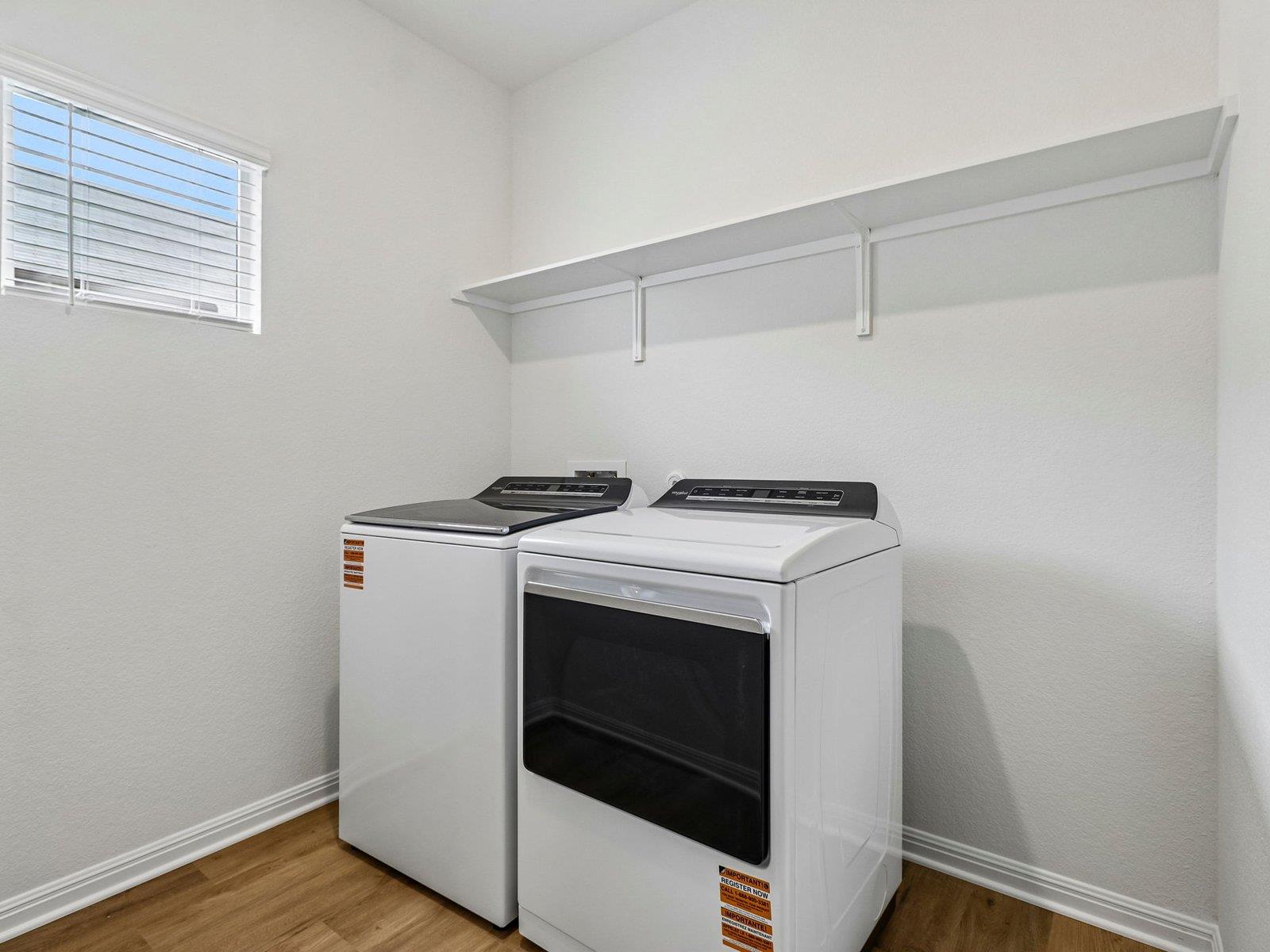 Home photo 9