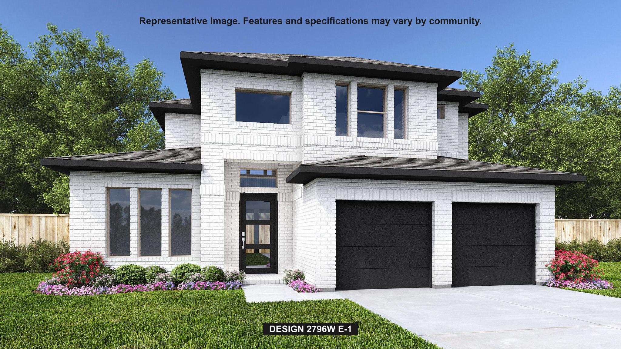 1105  Glen Heather Dr in Georgetown