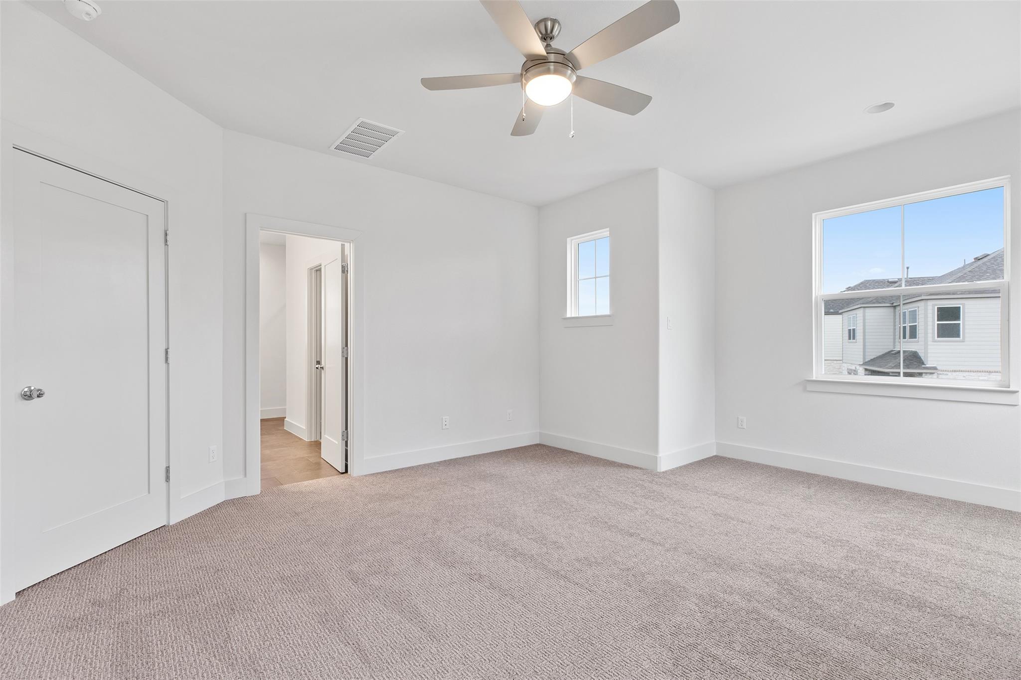 Home photo 4