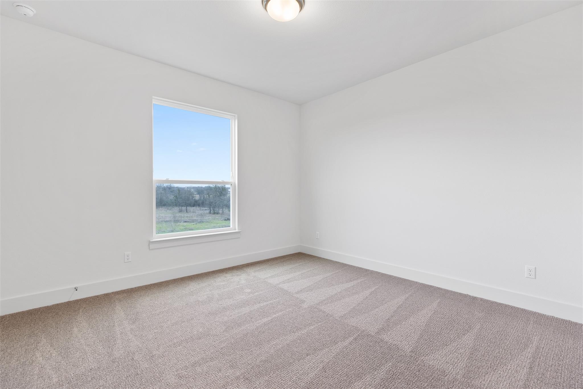 Home photo 5