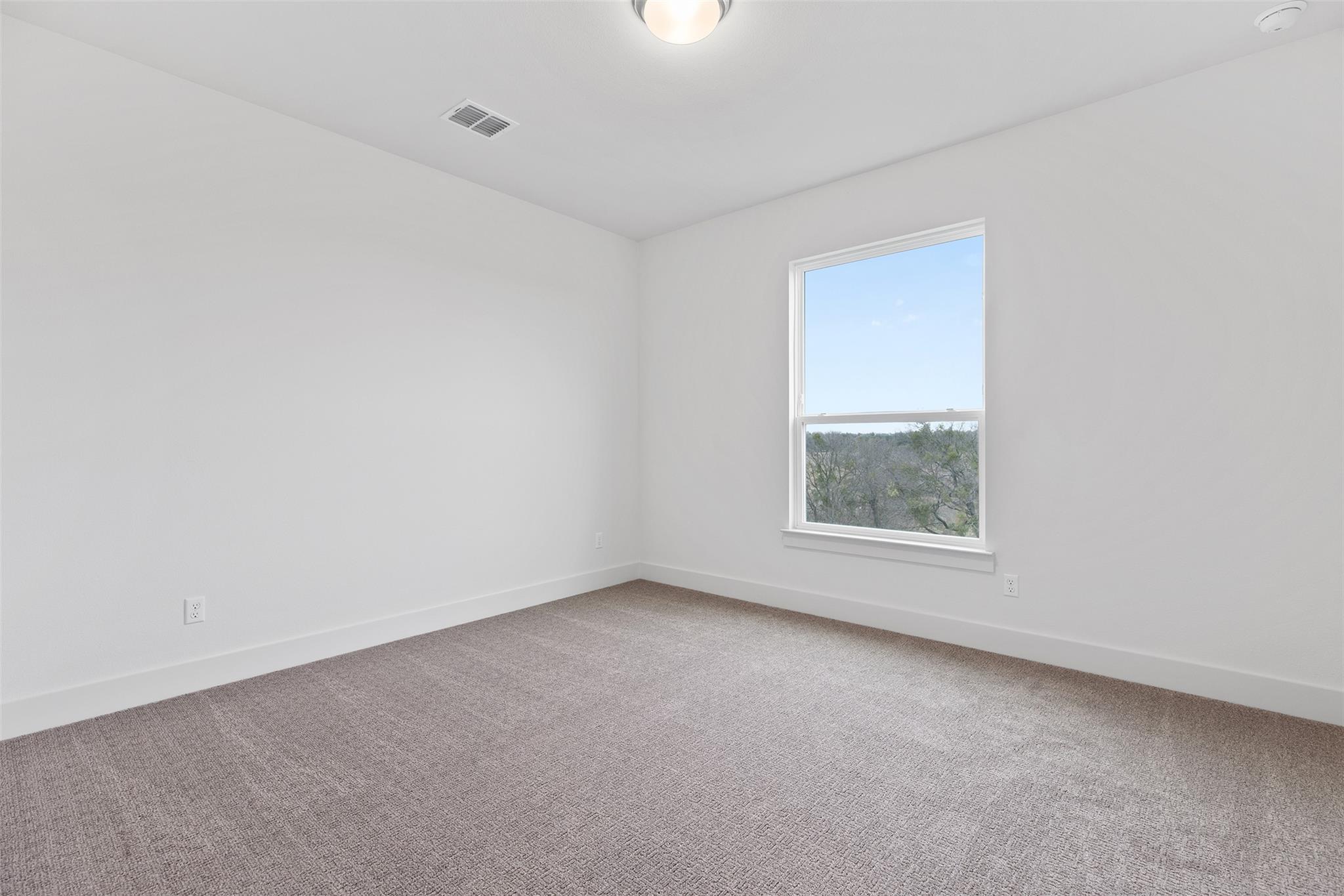 Home photo 7
