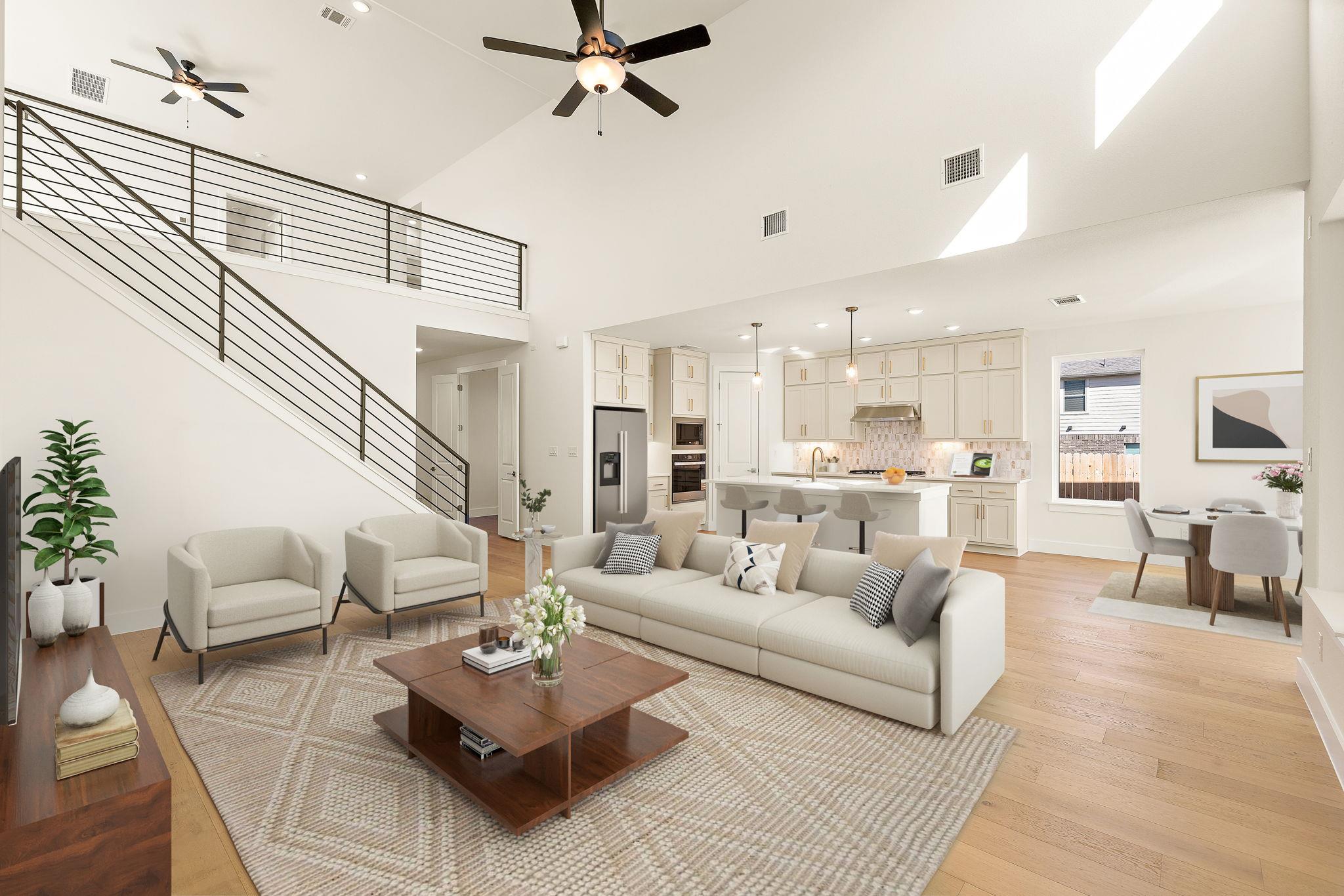 Home photo 2