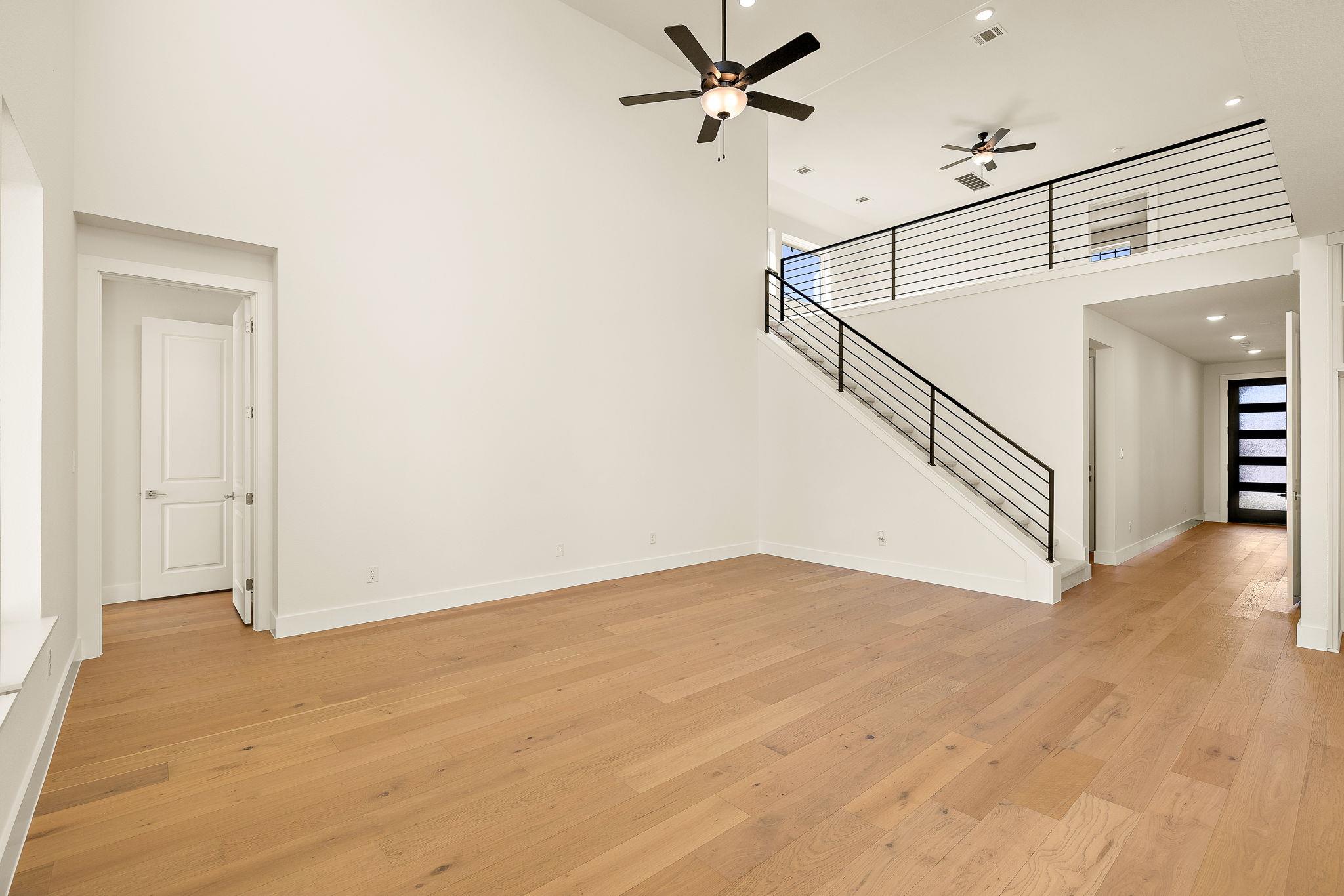 Home photo 4