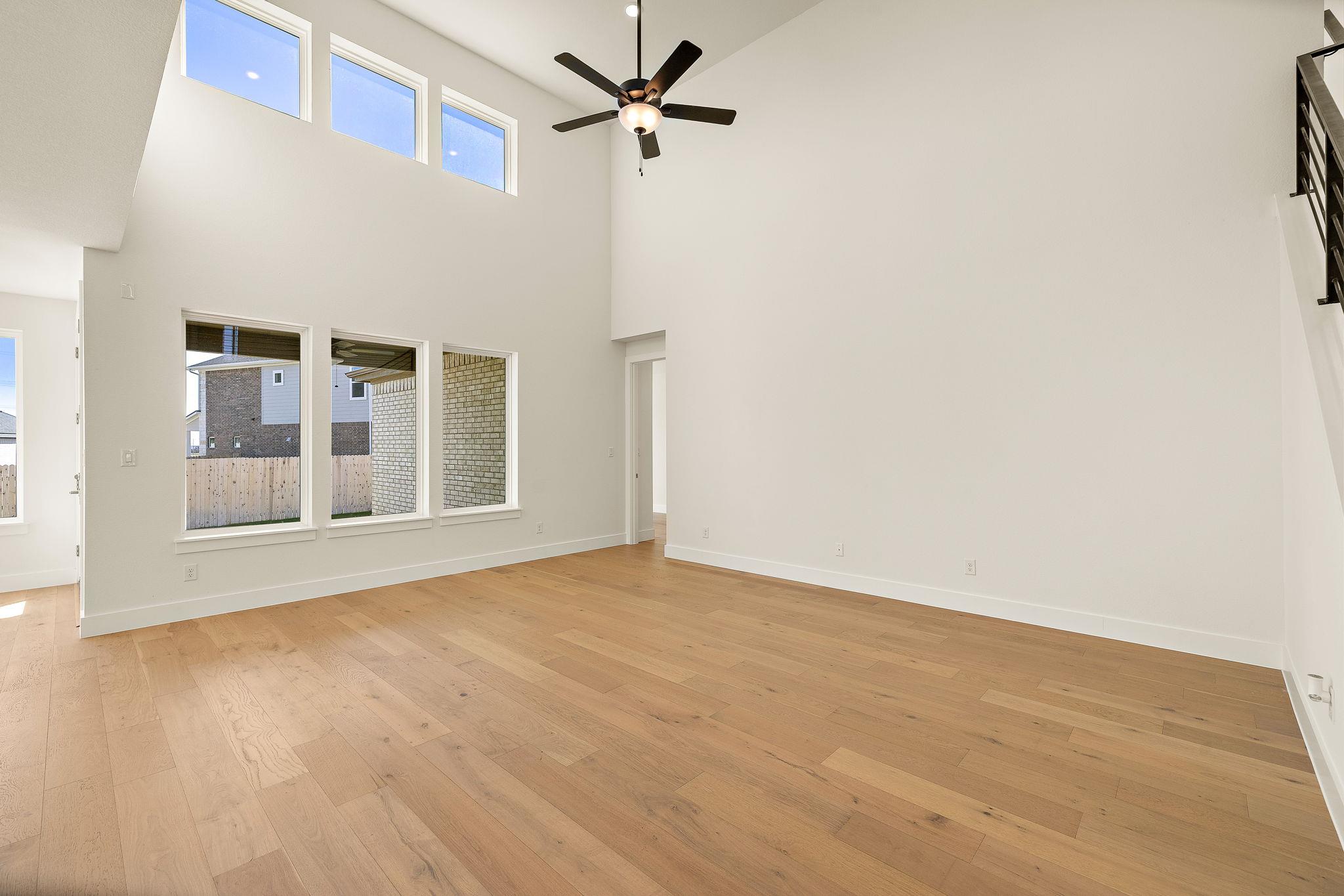 Home photo 5