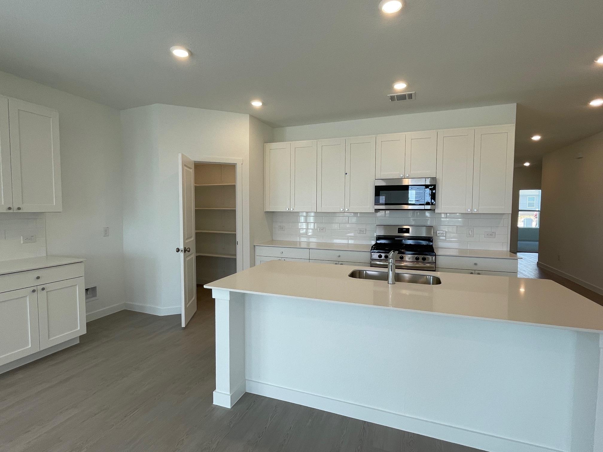 Home photo 3