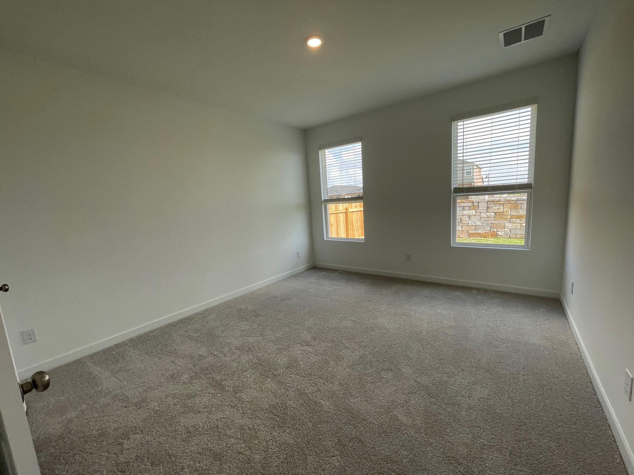 Home photo 4