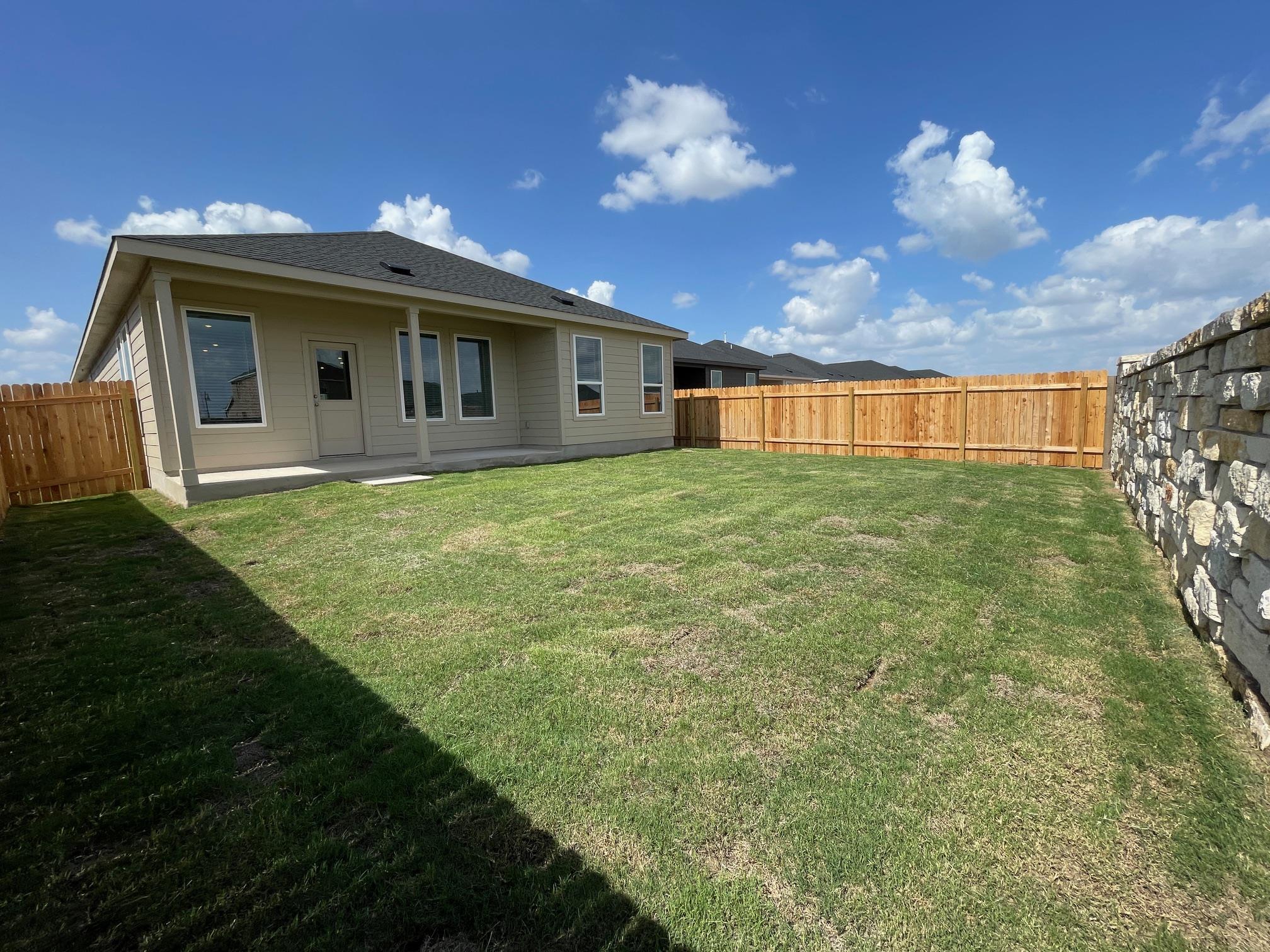 Home photo 6