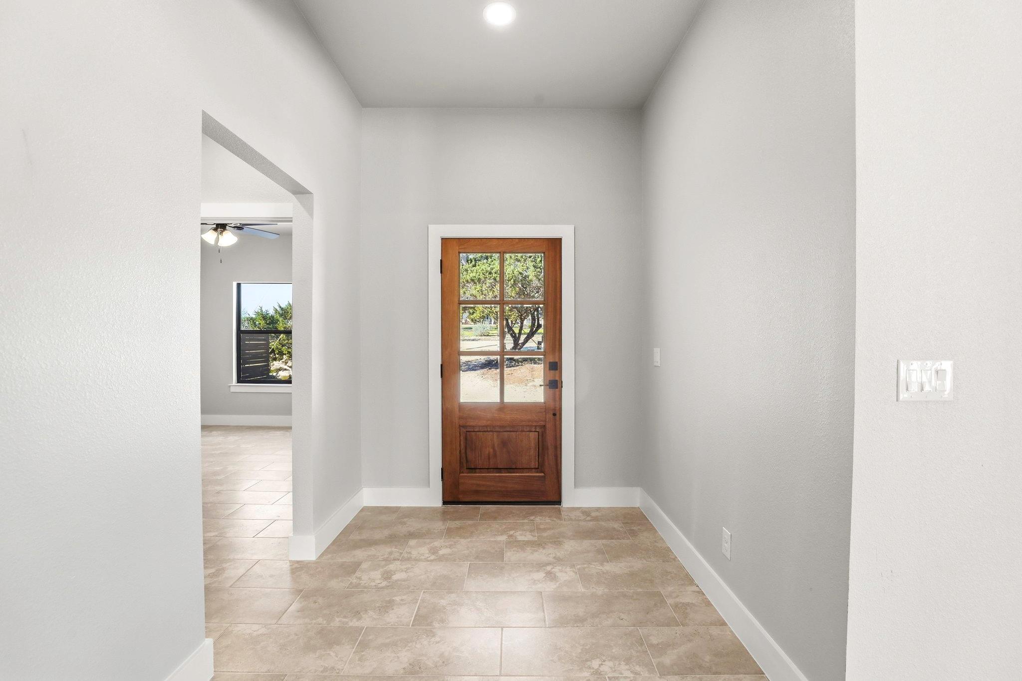 Home photo 5