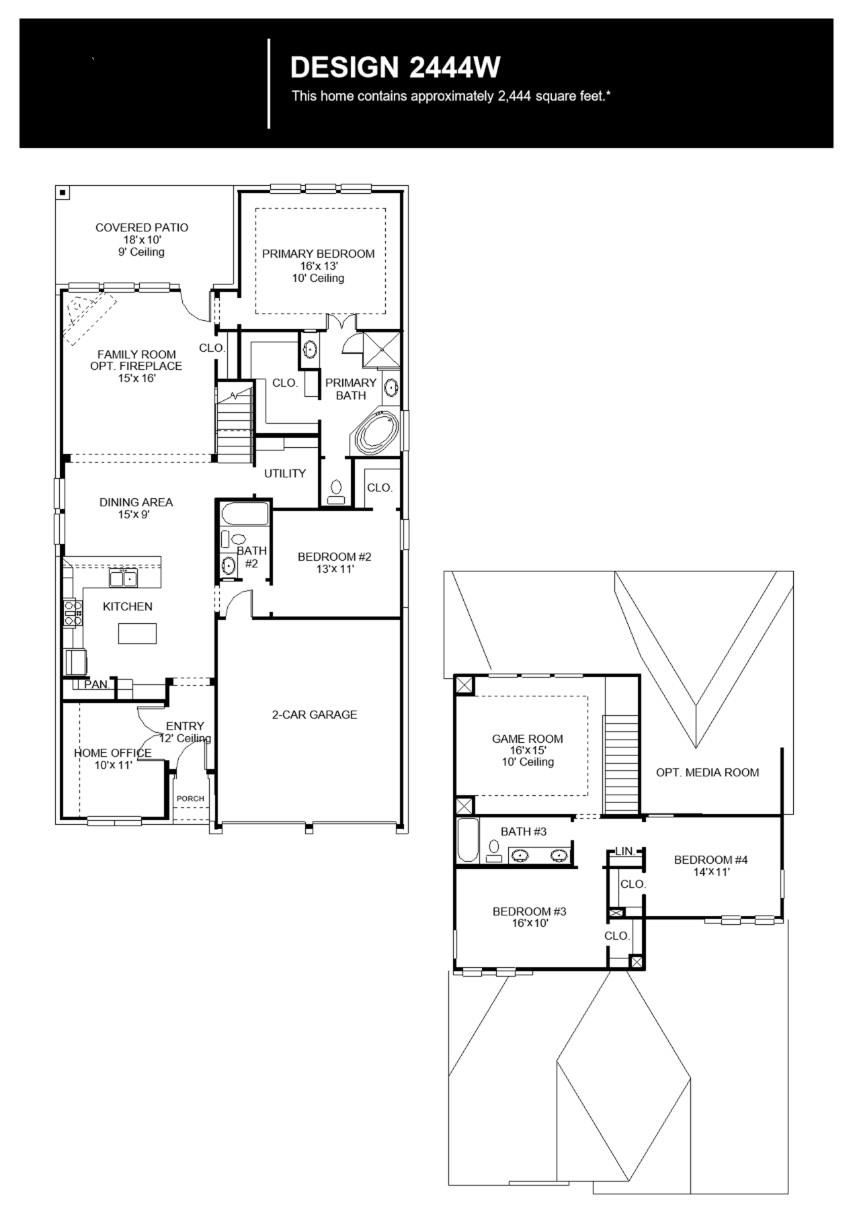 Home photo 4