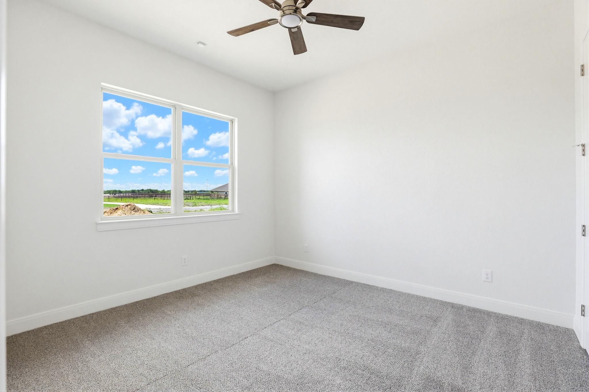 Home photo 18