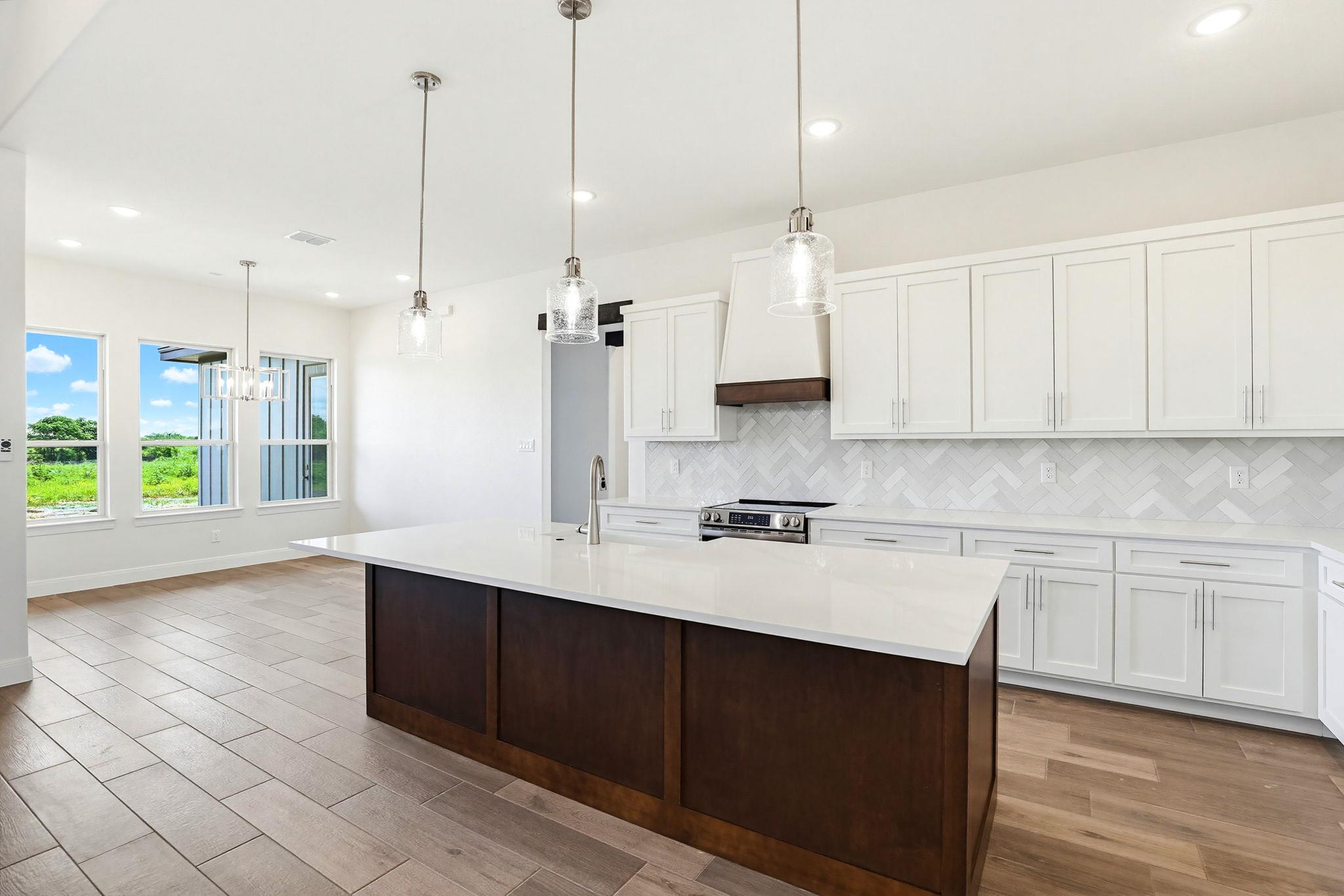 Home photo 8