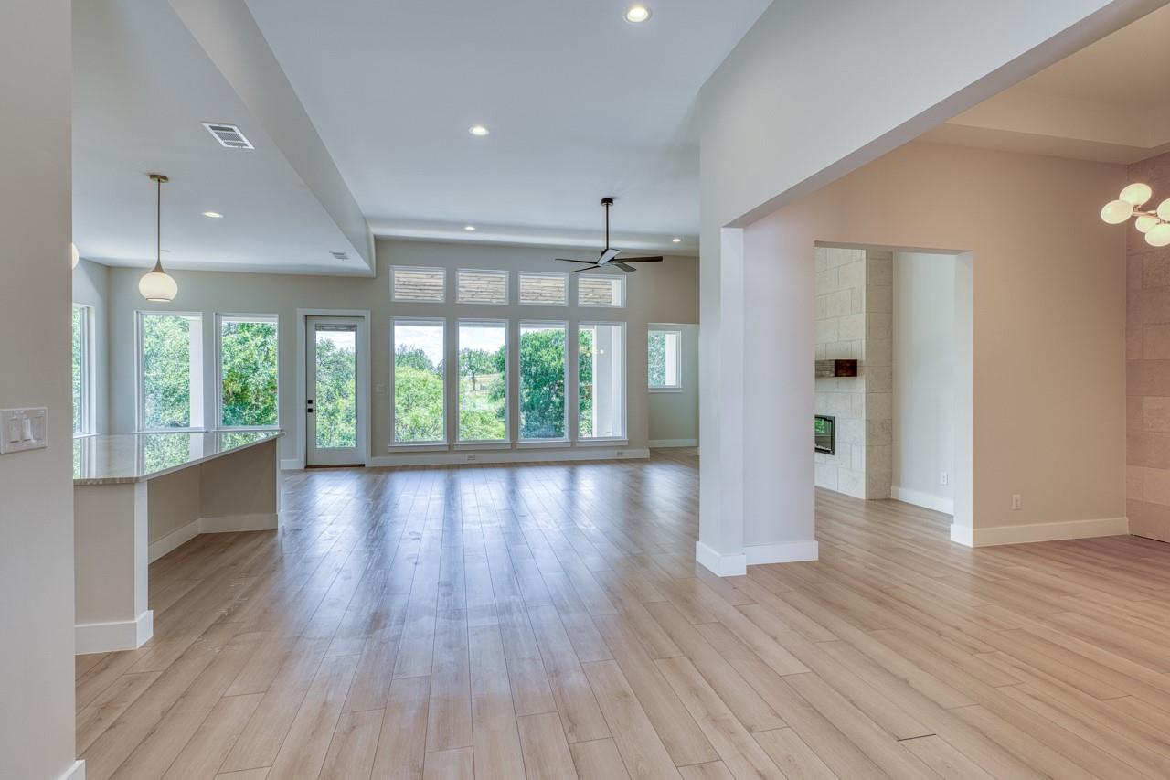 Home photo 4