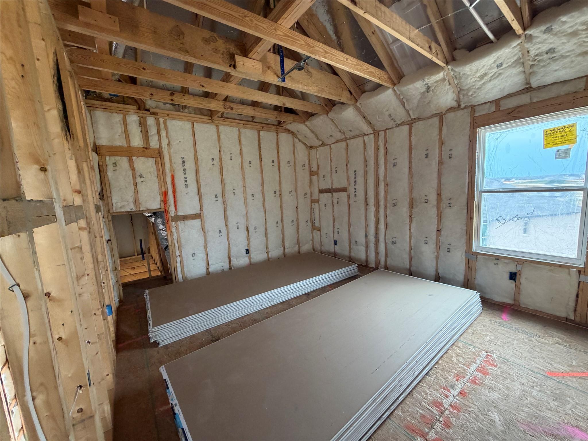 Home photo 14