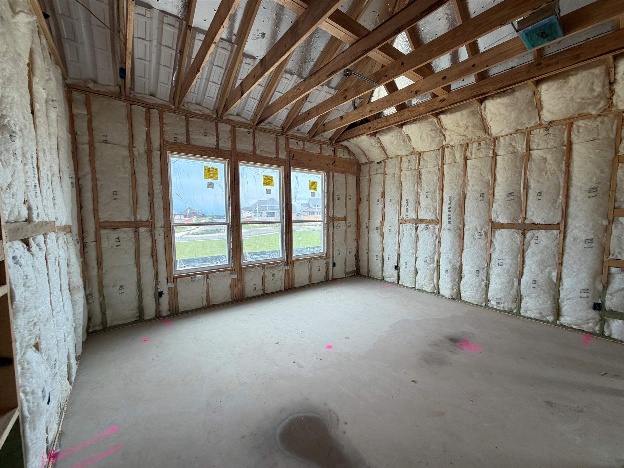 Home photo 7